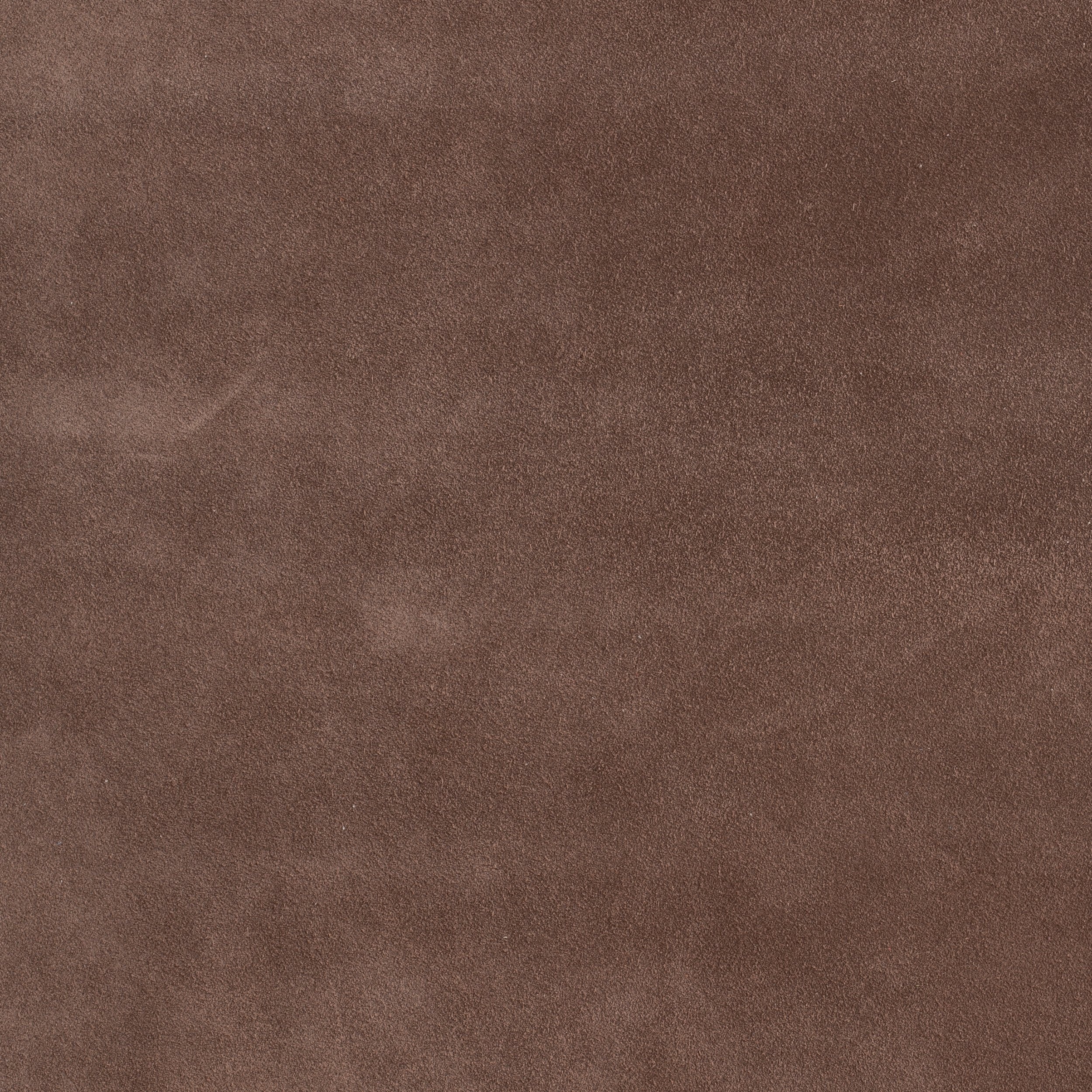Kaleidoscope Vesuvio Suede Double Bend - Neutrals - Image 11