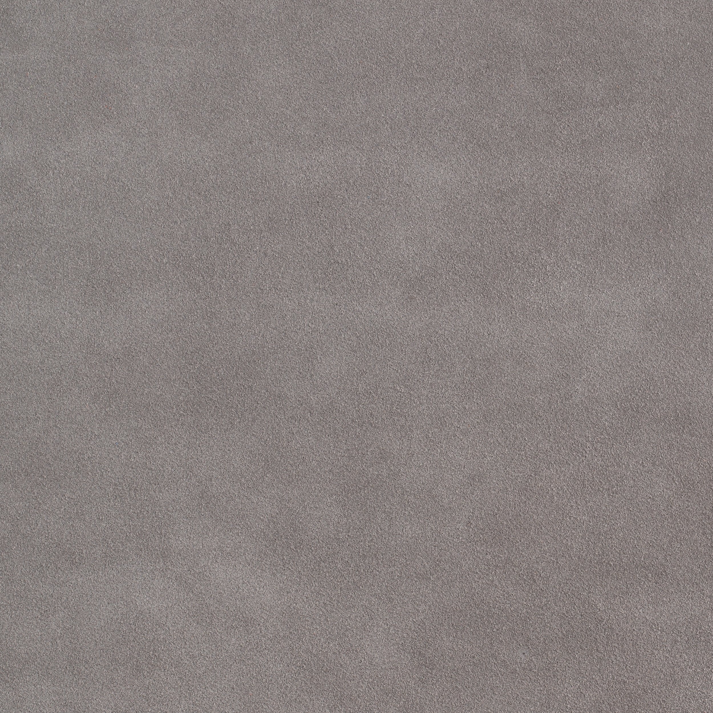 Kaleidoscope Vesuvio Suede Double Bend - Neutrals - Image 12