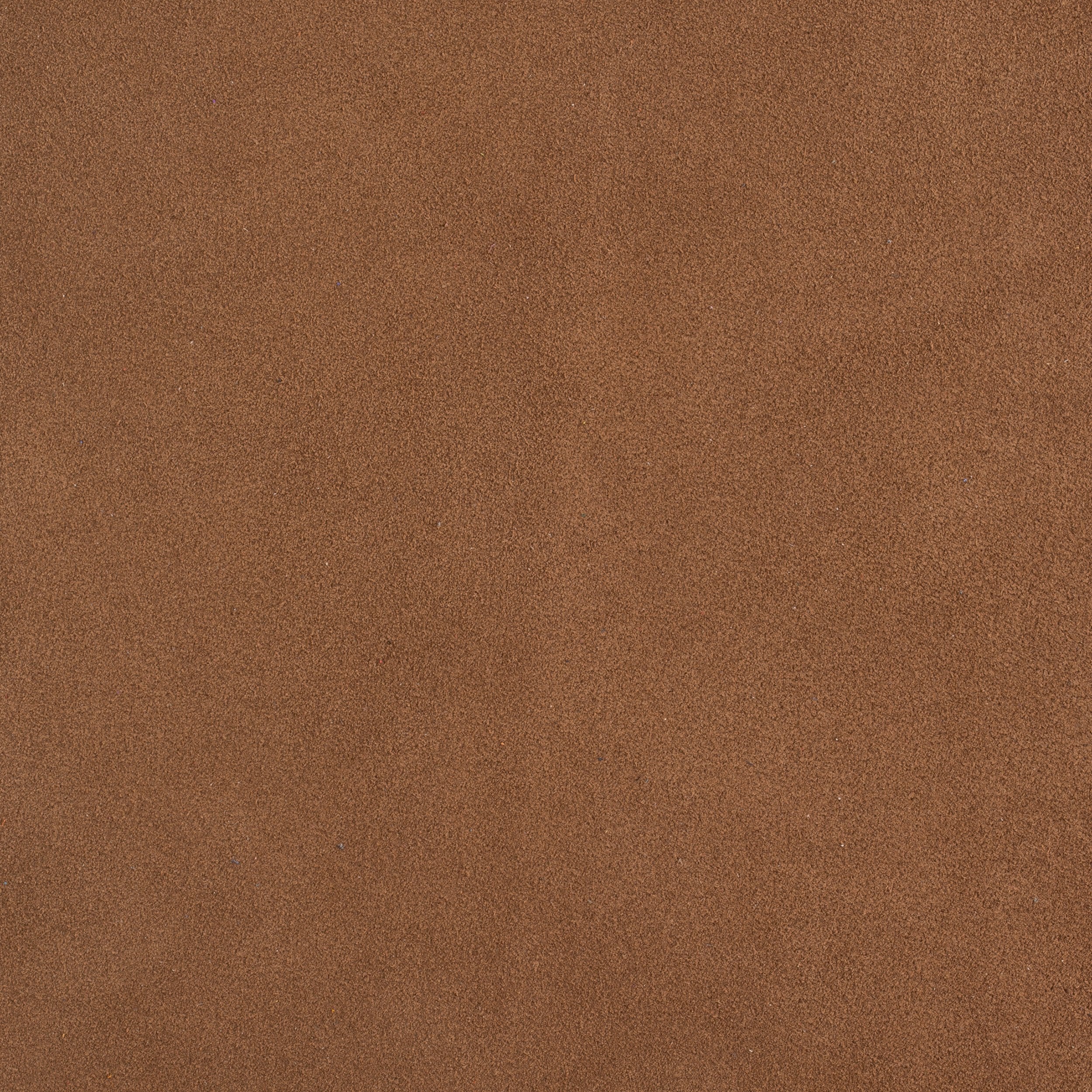 Kaleidoscope Vesuvio Suede Double Bend - Neutrals - Image 13