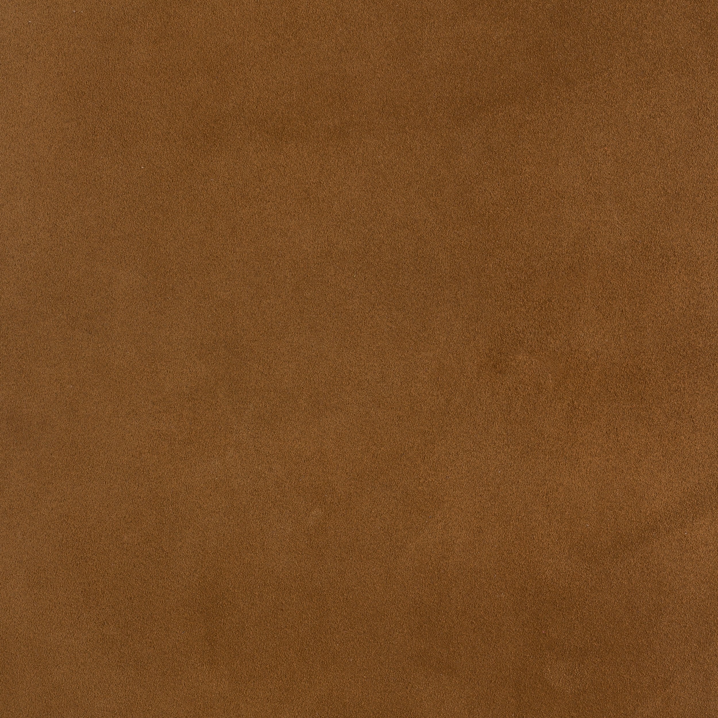 Kaleidoscope Vesuvio Suede Double Bend - Neutrals - Image 14