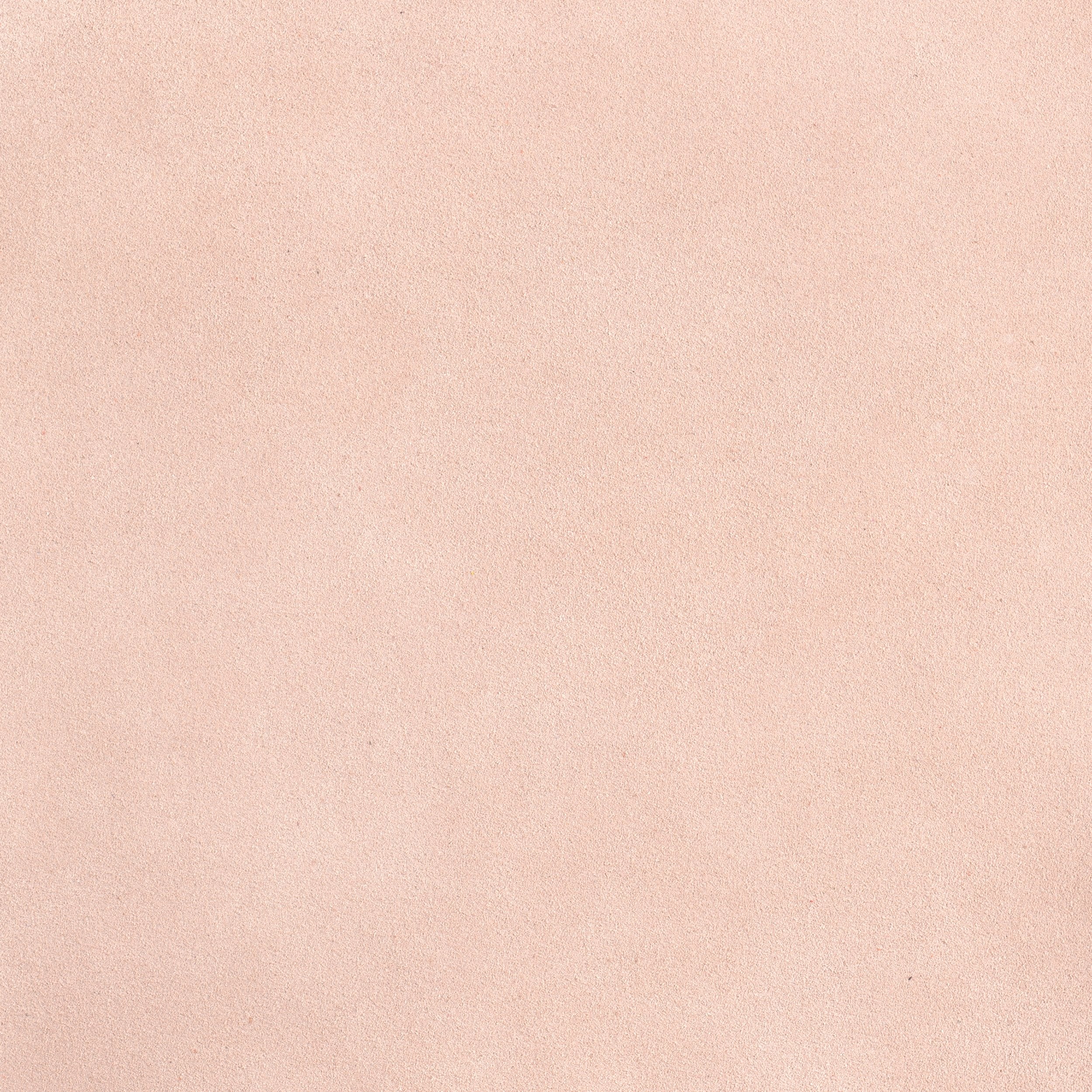 Kaleidoscope Vesuvio Suede Double Bend - Neutrals - Image 16