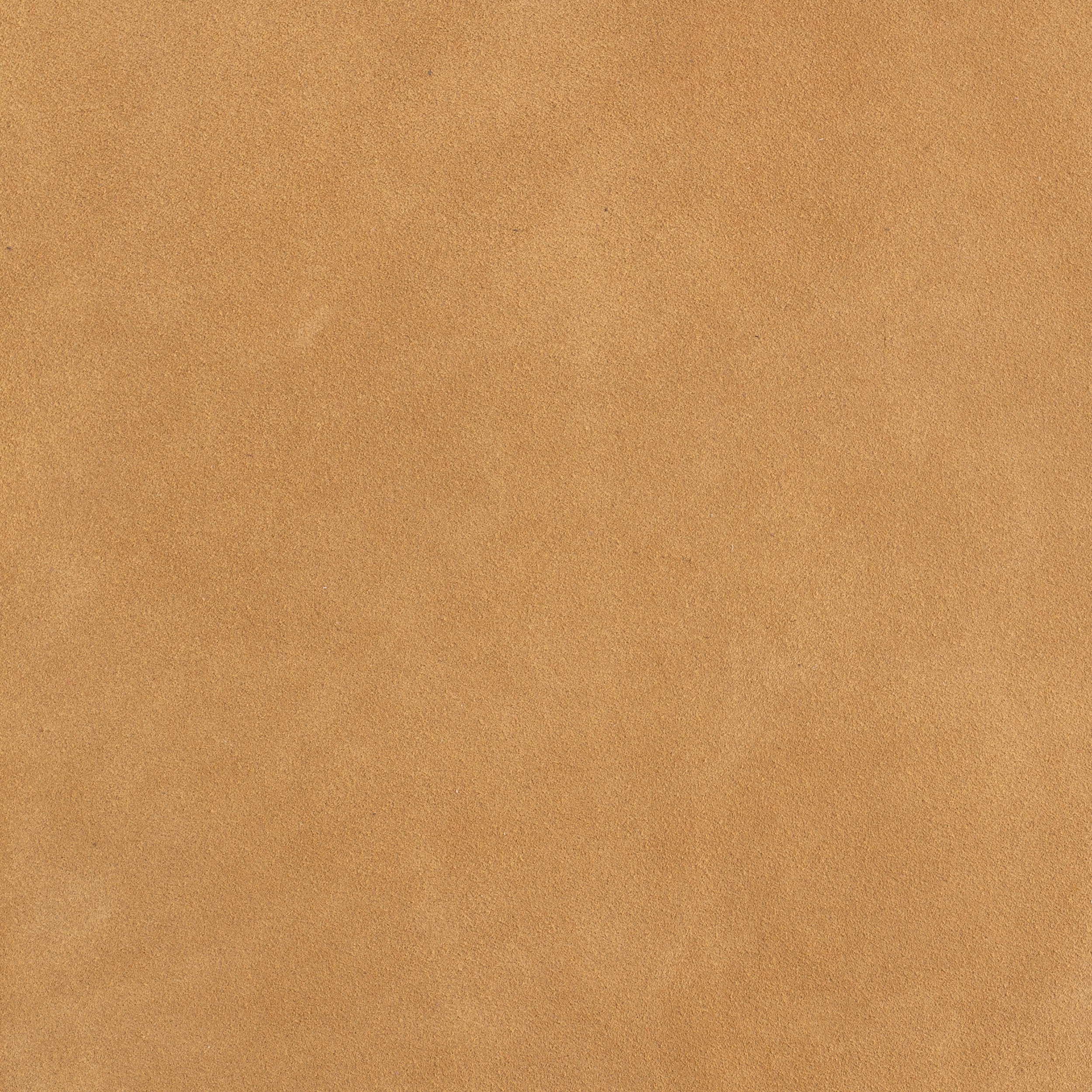 Kaleidoscope Vesuvio Suede Double Bend - Neutrals - Image 17
