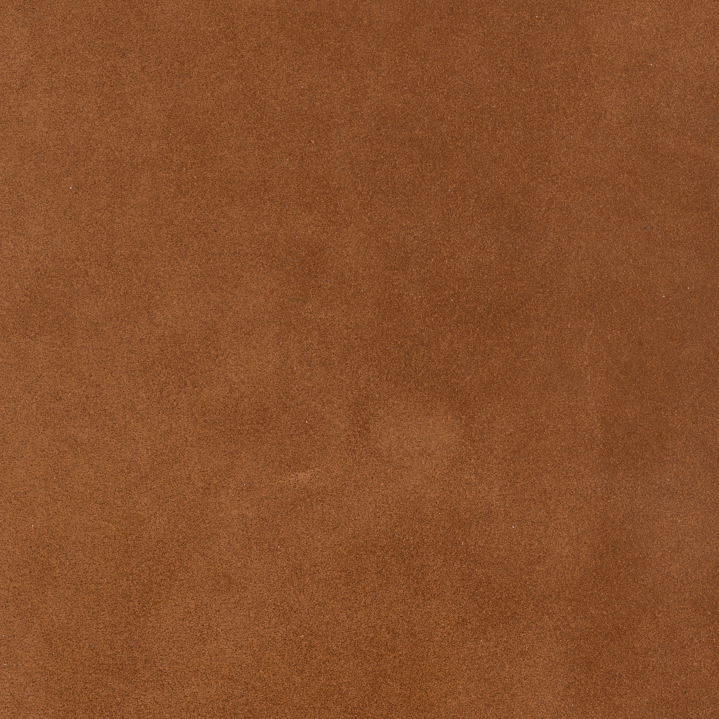 Kaleidoscope Vesuvio Suede Double Bend - Neutrals - Image 18