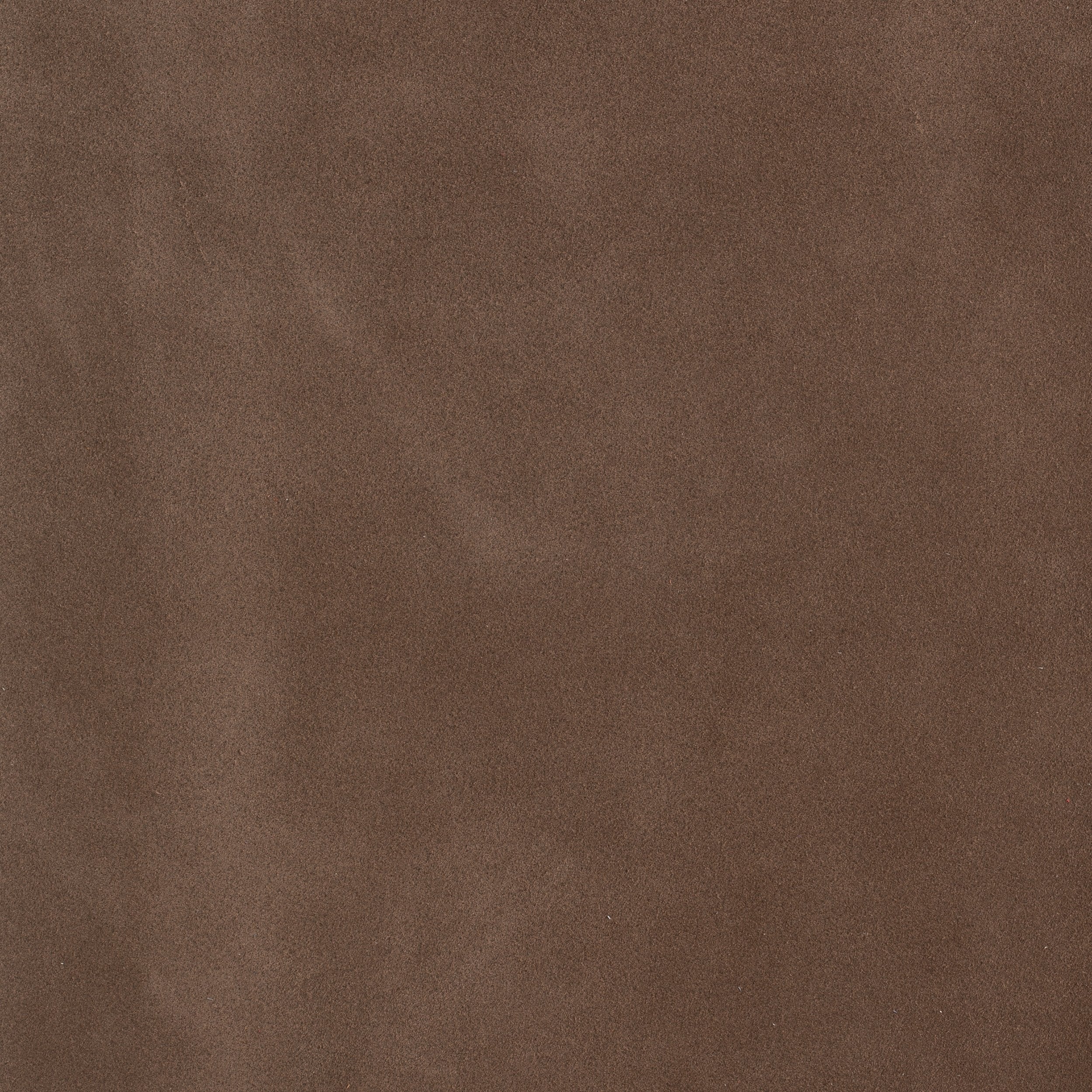 Kaleidoscope Vesuvio Suede Double Bend - Neutrals - Image 19