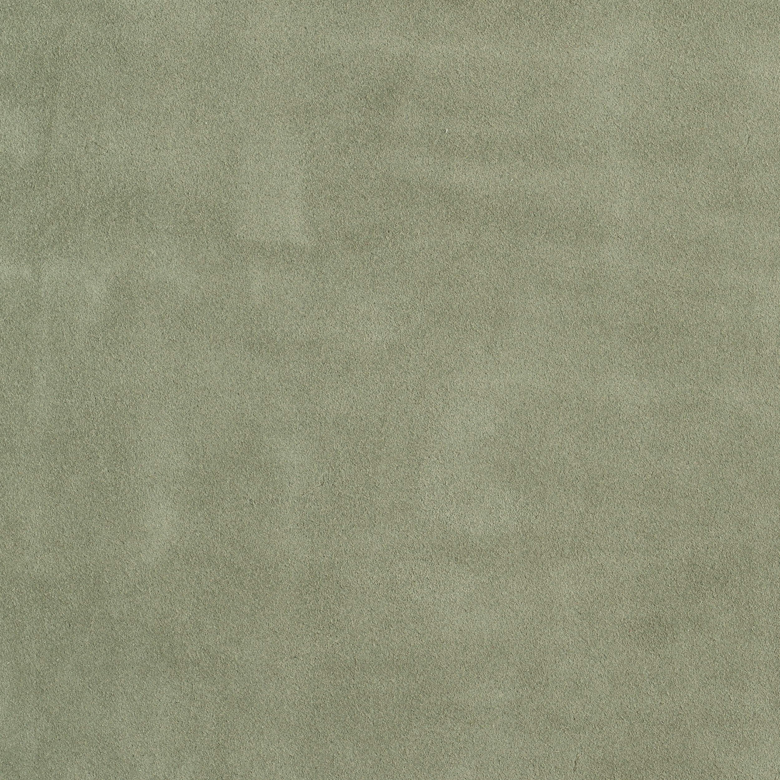 Kaleidoscope Vesuvio Suede Double Bend - Neutrals - Image 20