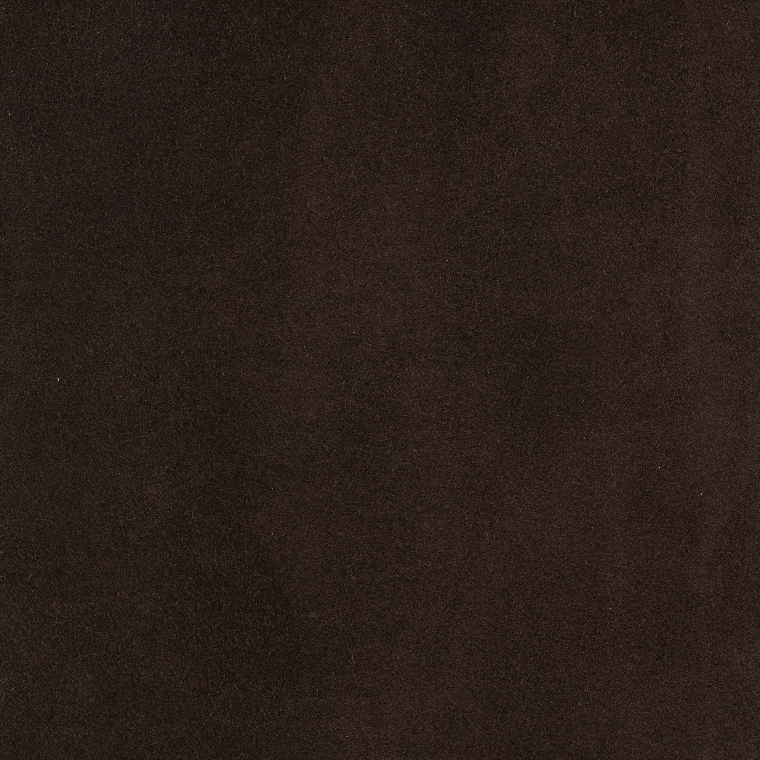 Kaleidoscope Vesuvio Suede Double Bend - Neutrals - Image 21