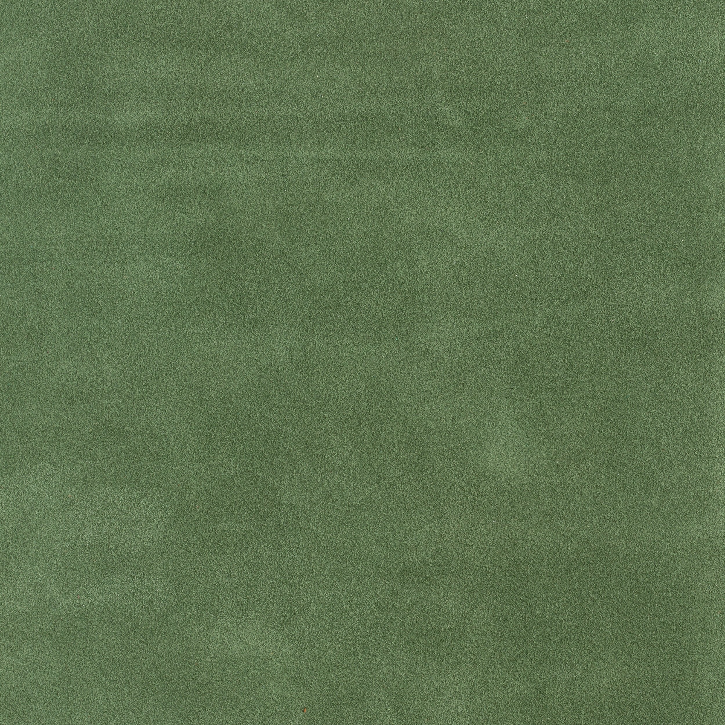 Kaleidoscope Vesuvio Suede Double Bend - Neutrals - Image 22