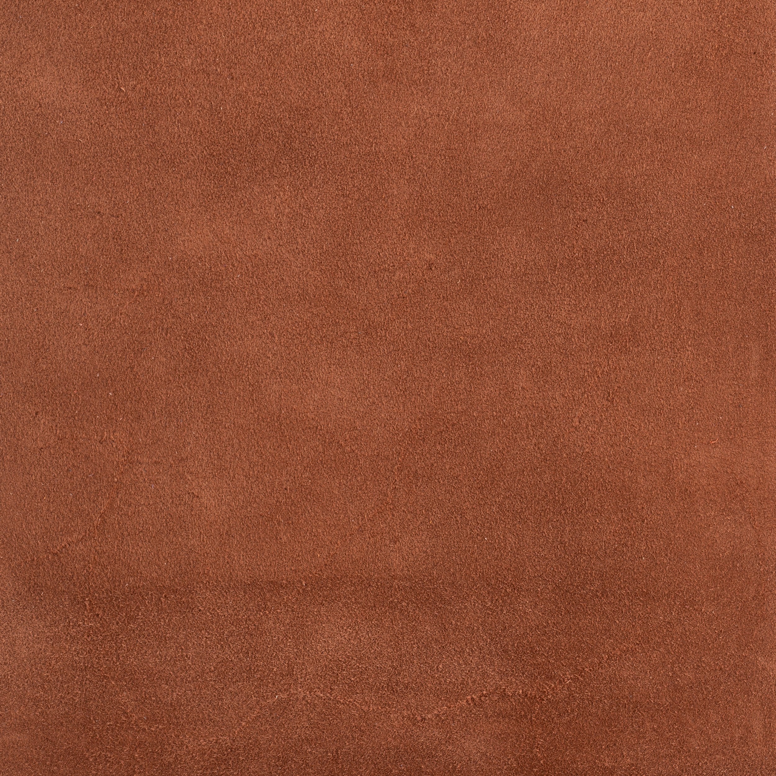 Kaleidoscope Vesuvio Suede Double Bend - Neutrals - Image 25