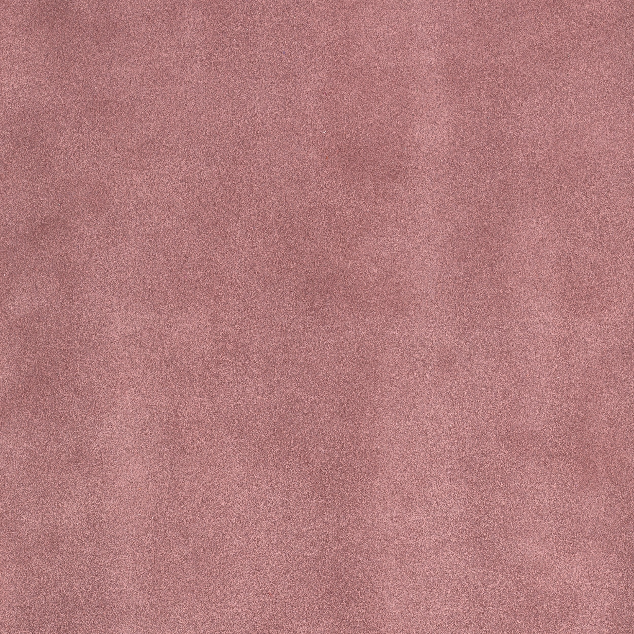 Kaleidoscope Vesuvio Suede Double Bend - Neutrals - Image 26