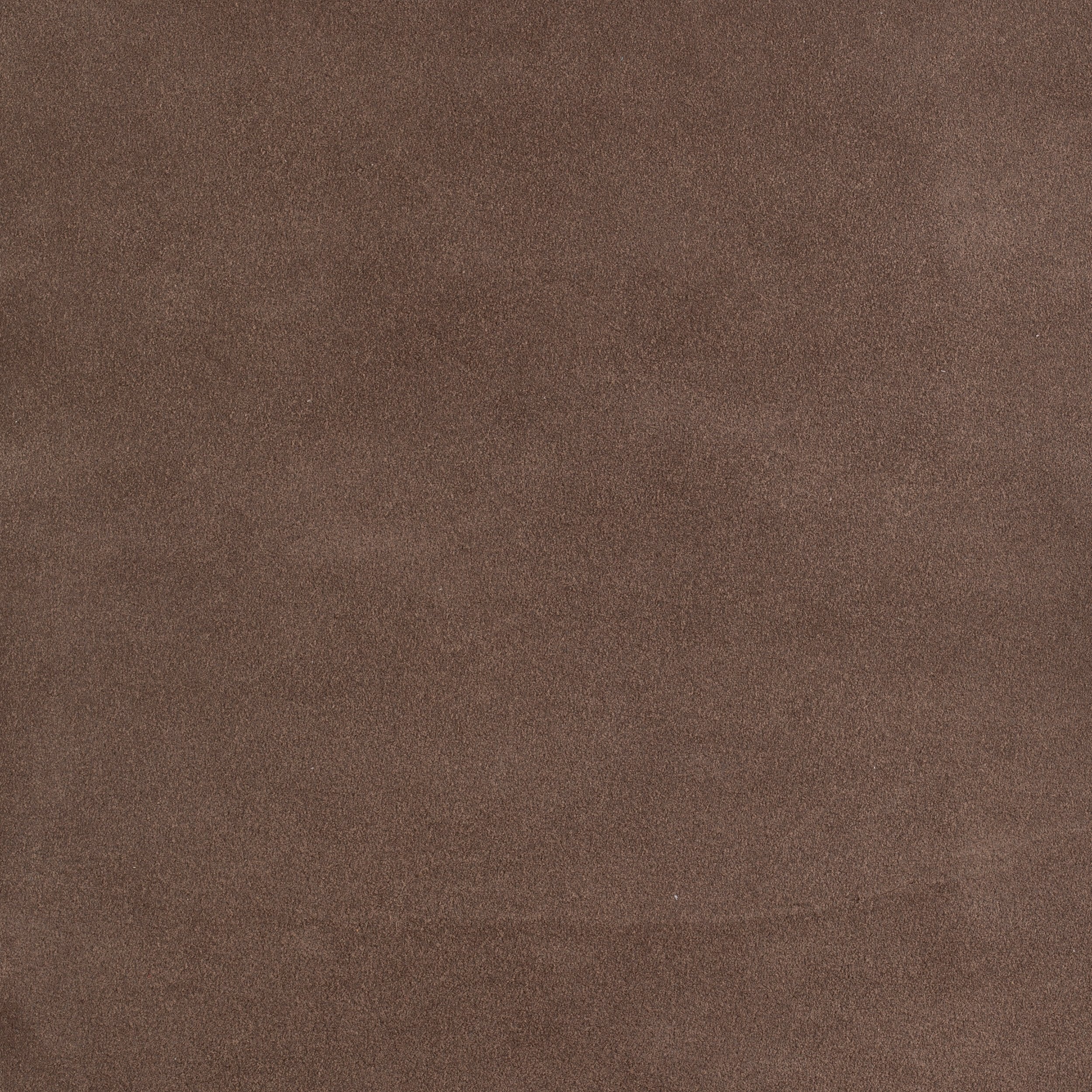Kaleidoscope Vesuvio Suede Double Bend - Neutrals - Image 27