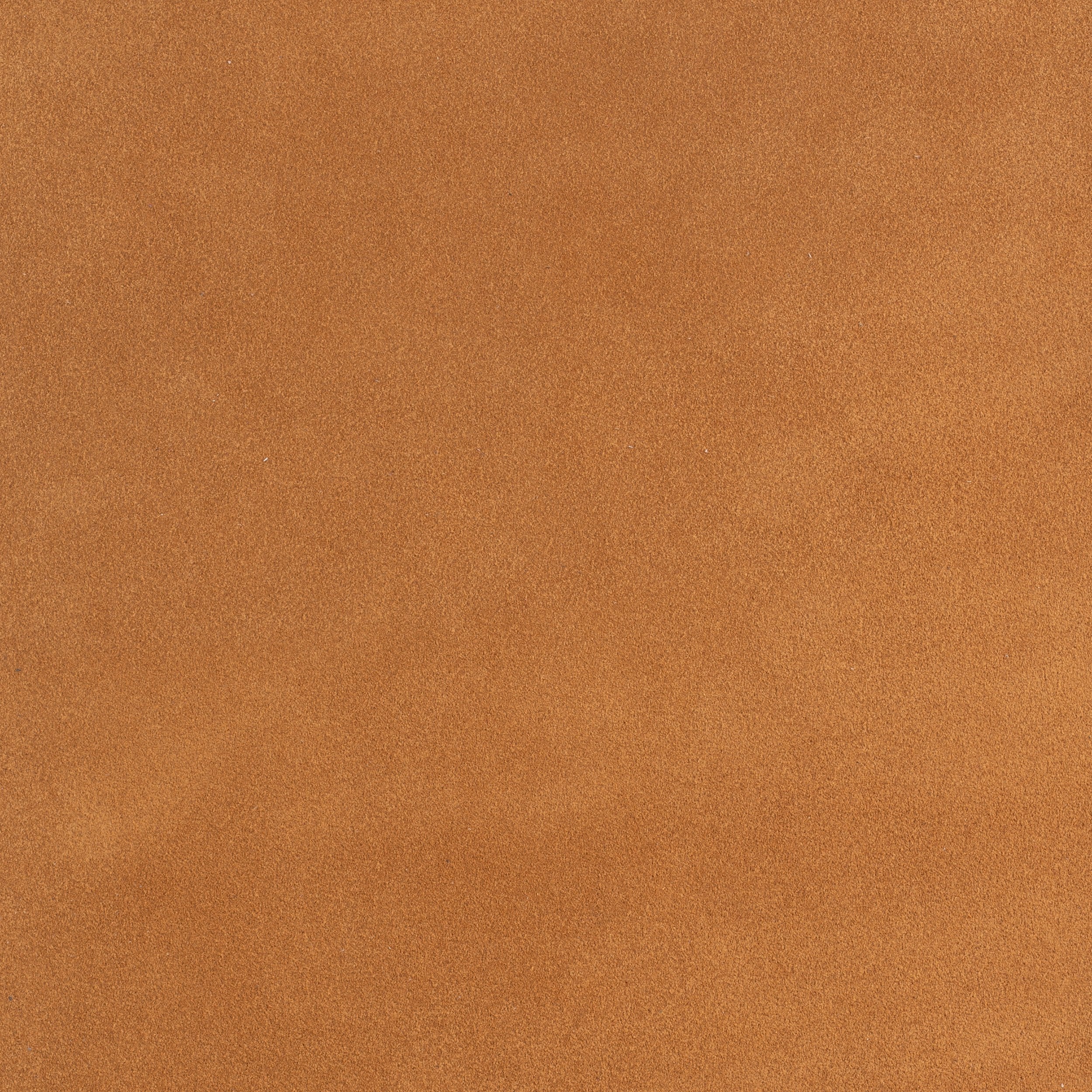 Kaleidoscope Vesuvio Suede Double Bend - Neutrals - Image 28