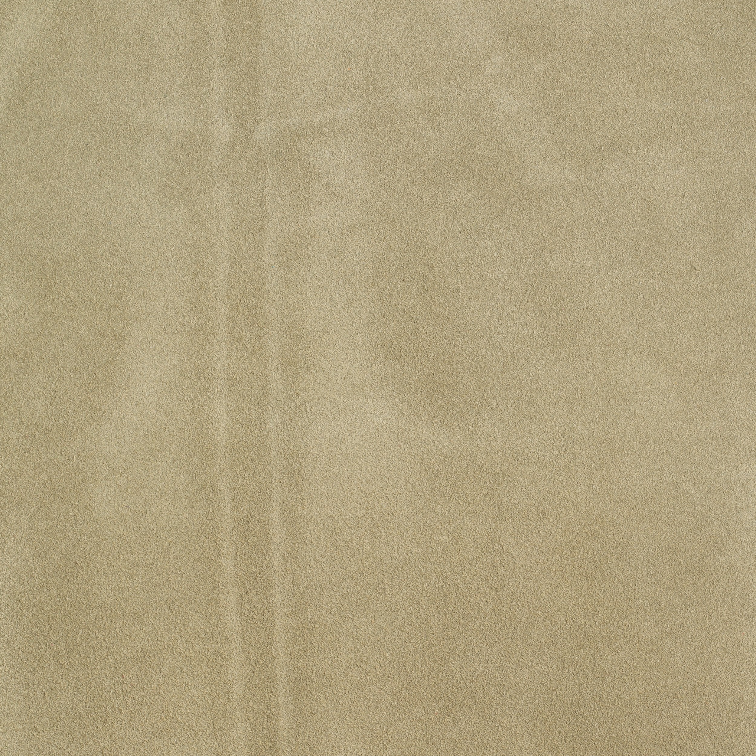 Kaleidoscope Vesuvio Suede Double Bend - Neutrals - Image 29