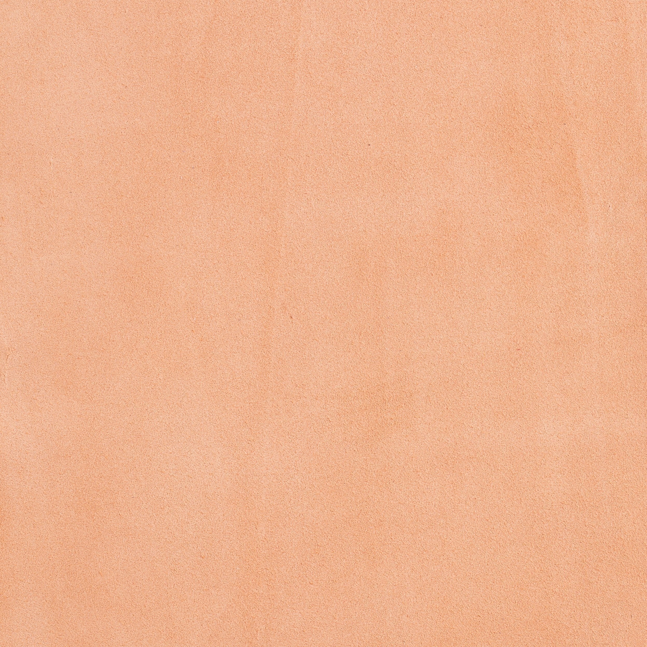 Kaleidoscope Vesuvio Suede Double Bend - Neutrals - Image 3