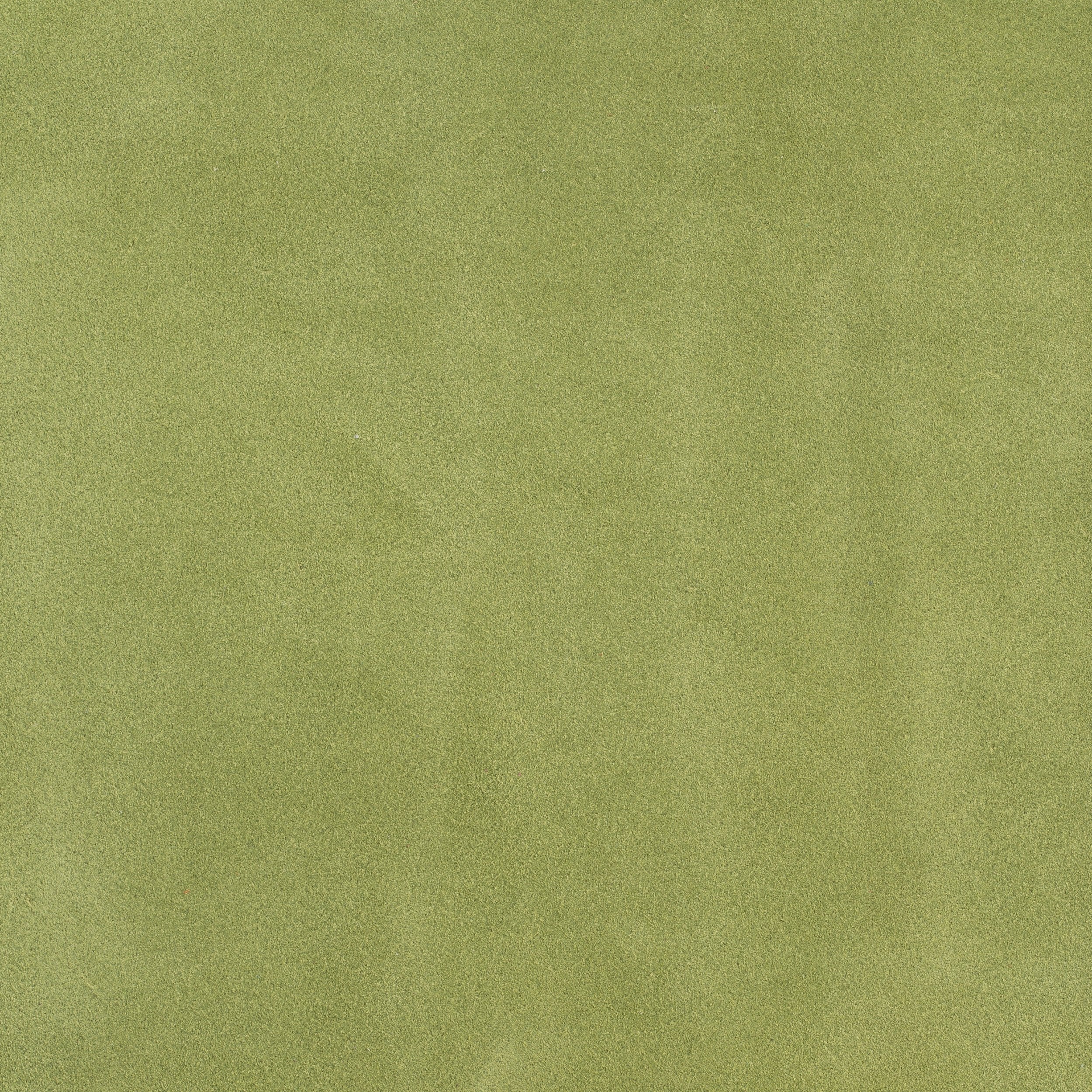 Kaleidoscope Vesuvio Suede Double Bend - Neutrals - Image 31