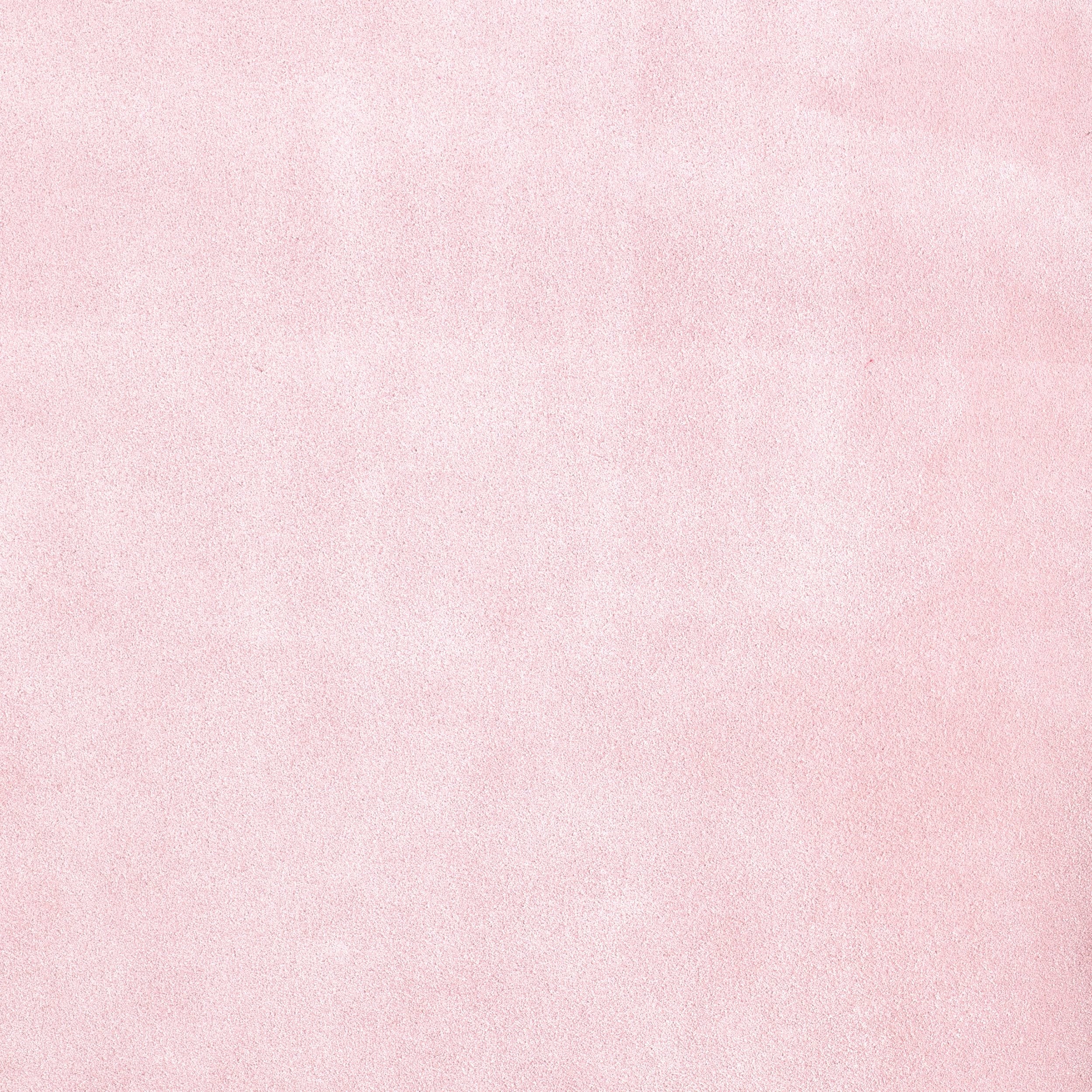 Kaleidoscope Vesuvio Suede Double Bend - Neutrals - Image 32