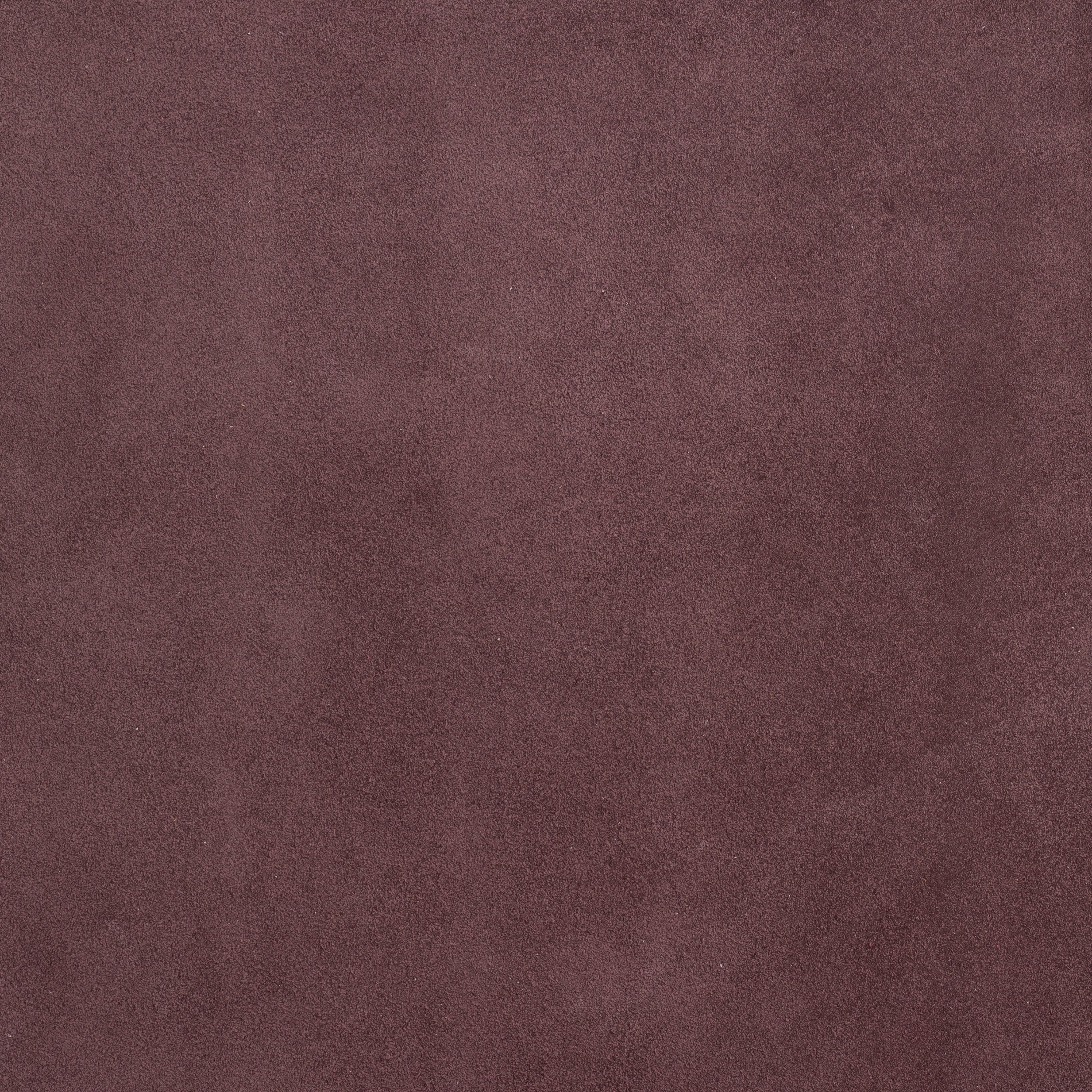 Kaleidoscope Vesuvio Suede Double Bend - Neutrals - Image 33