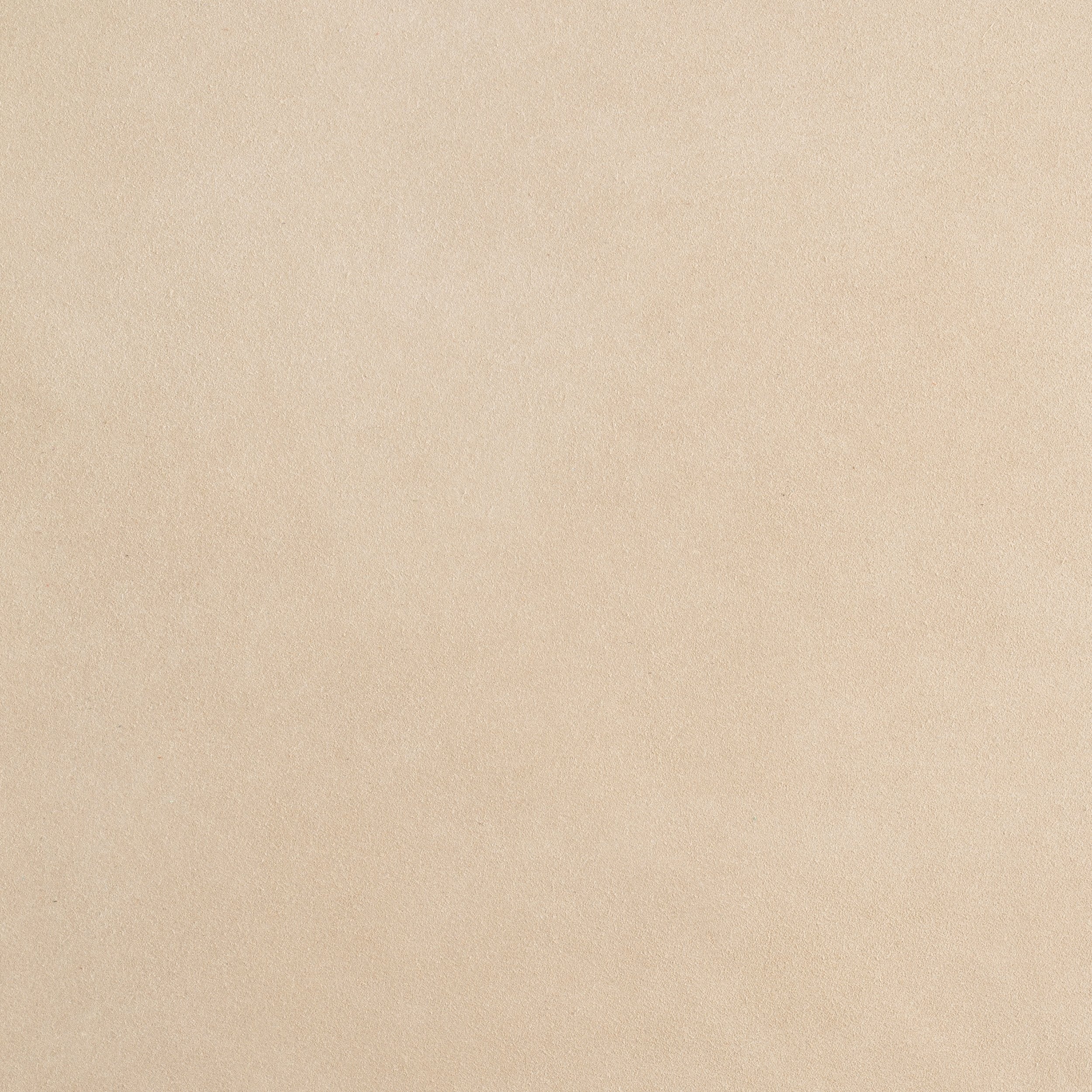 Kaleidoscope Vesuvio Suede Double Bend - Neutrals - Image 34