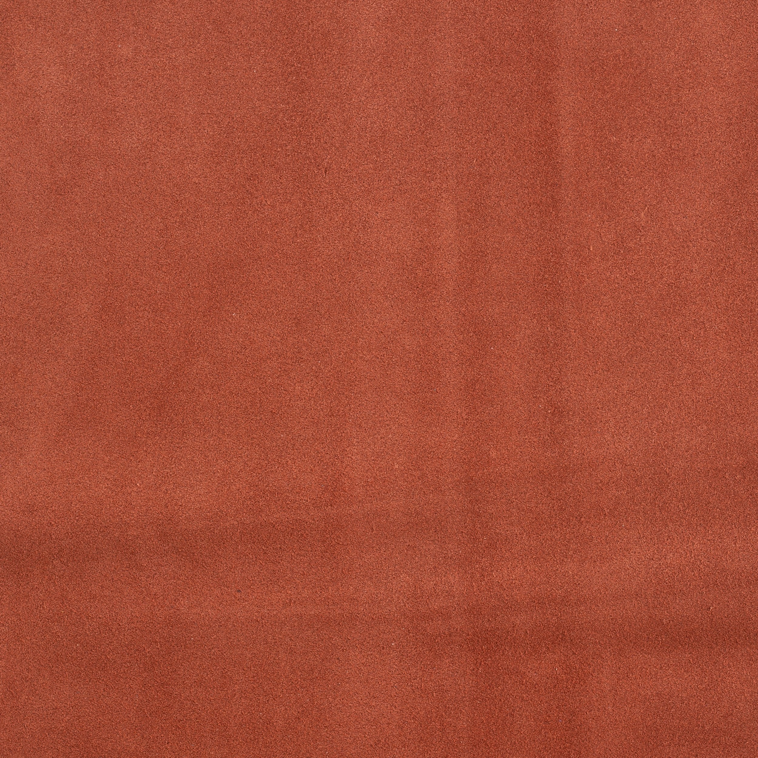 Kaleidoscope Vesuvio Suede Double Bend - Neutrals - Image 35