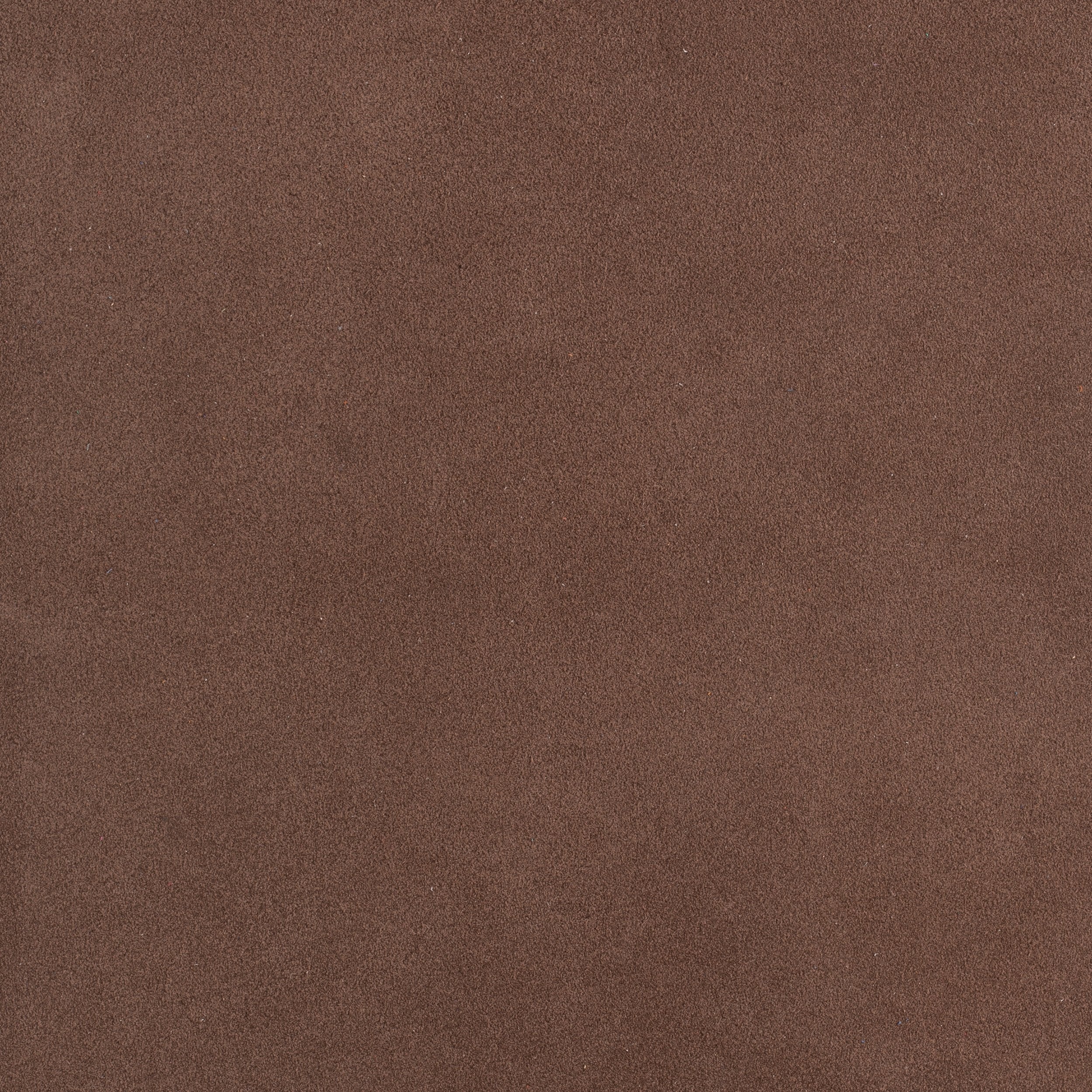 Kaleidoscope Vesuvio Suede Double Bend - Neutrals - Image 36