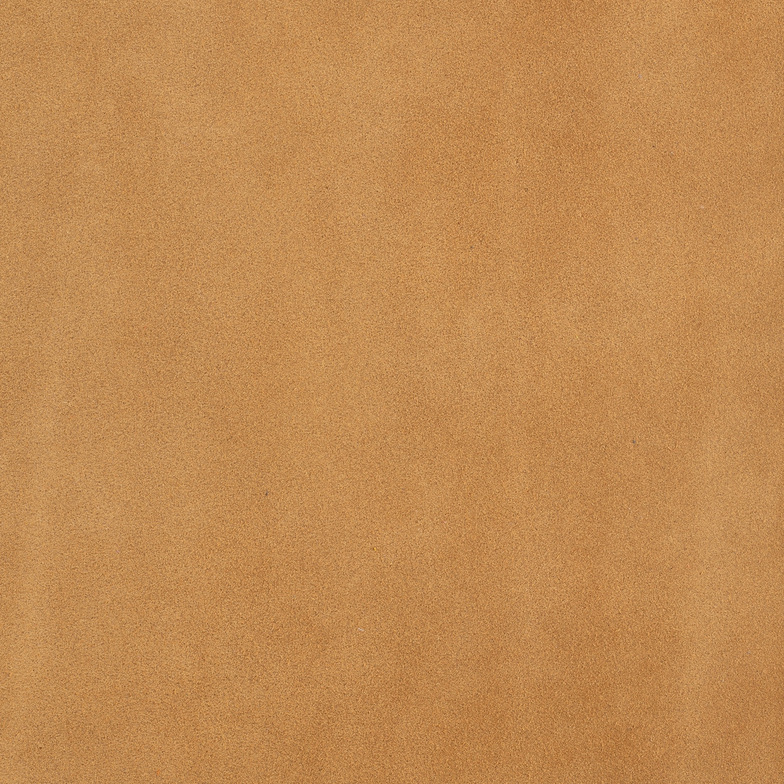 Kaleidoscope Vesuvio Suede Double Bend - Neutrals - Image 37