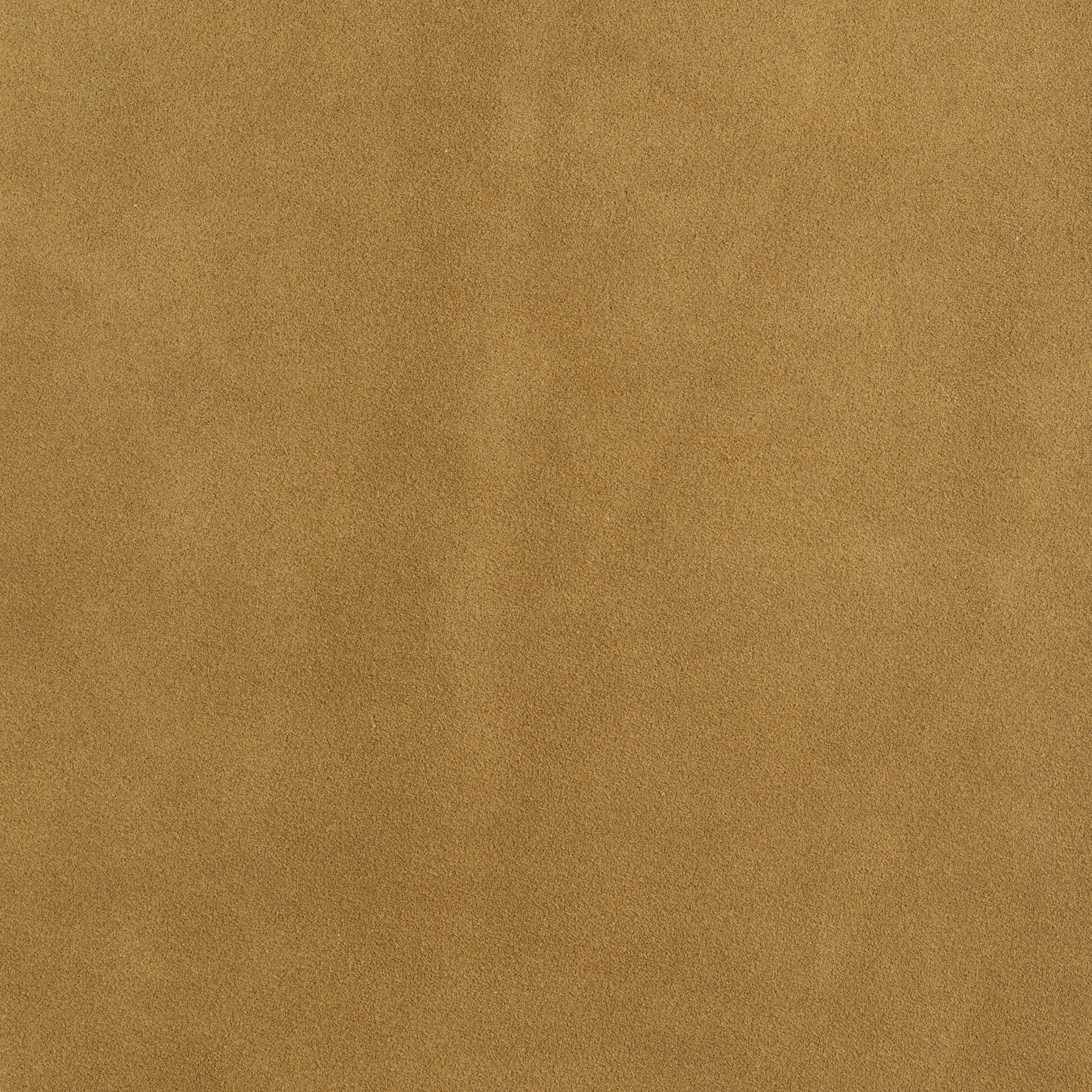 Kaleidoscope Vesuvio Suede Double Bend - Neutrals - Image 4