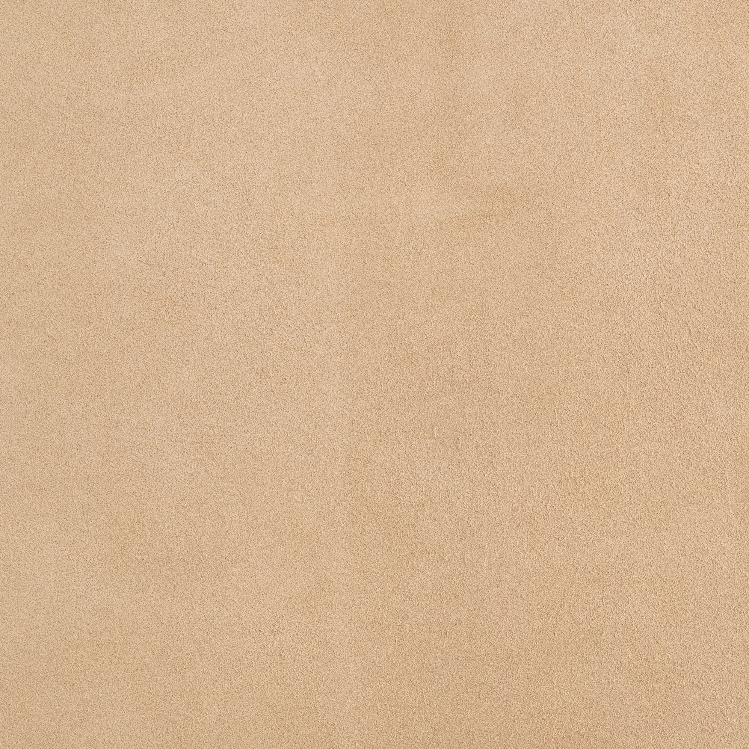 Kaleidoscope Vesuvio Suede Double Bend - Neutrals - Image 40