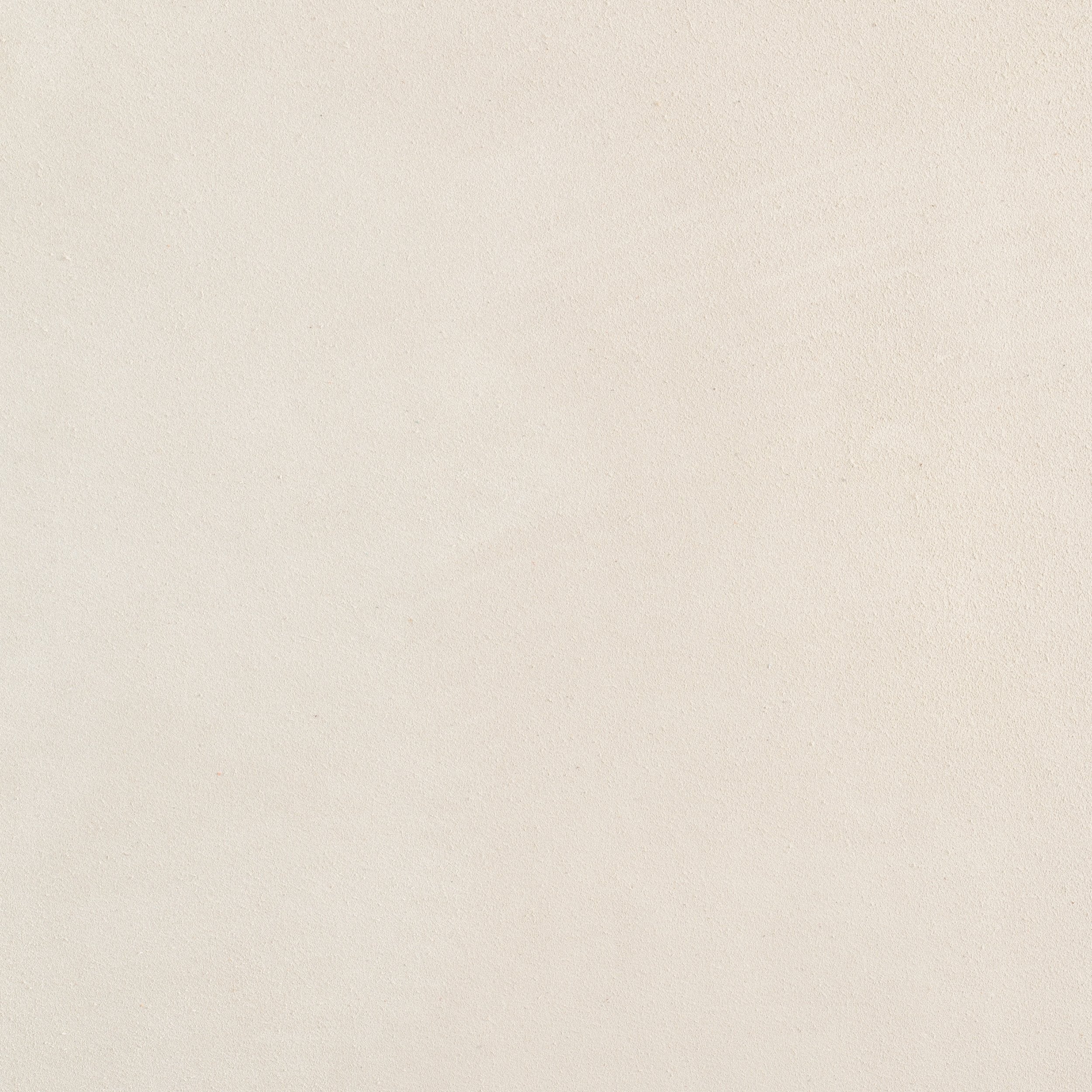 Kaleidoscope Vesuvio Suede Double Bend - Neutrals - Image 41