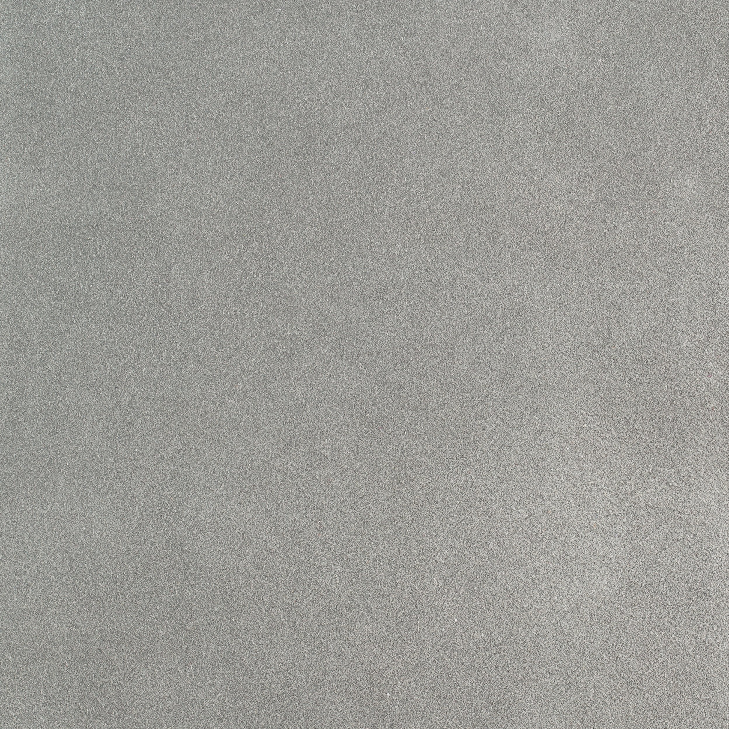 Kaleidoscope Vesuvio Suede Double Bend - Neutrals - Image 42