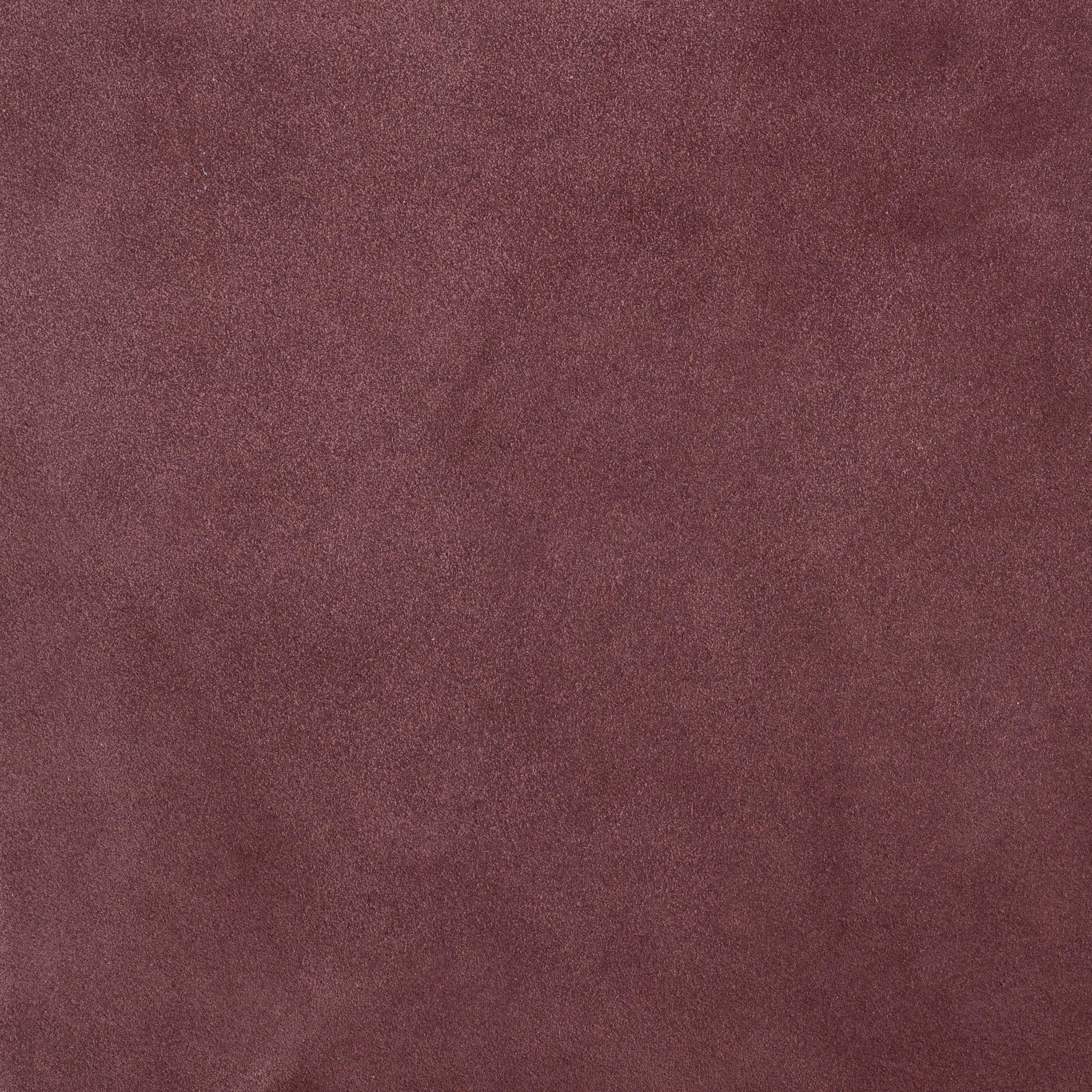Kaleidoscope Vesuvio Suede Double Bend - Neutrals - Image 43