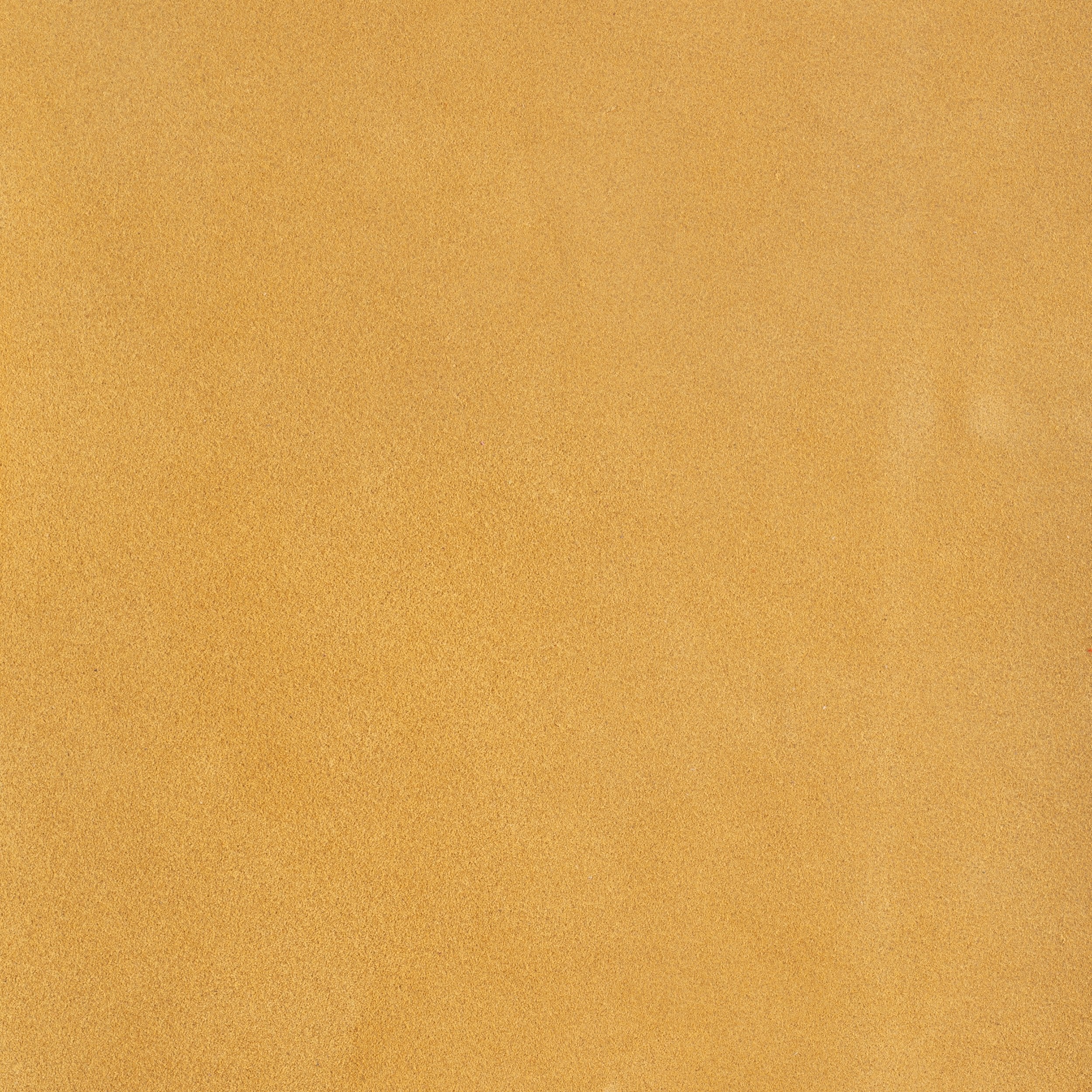 Kaleidoscope Vesuvio Suede Double Bend - Neutrals - Image 44