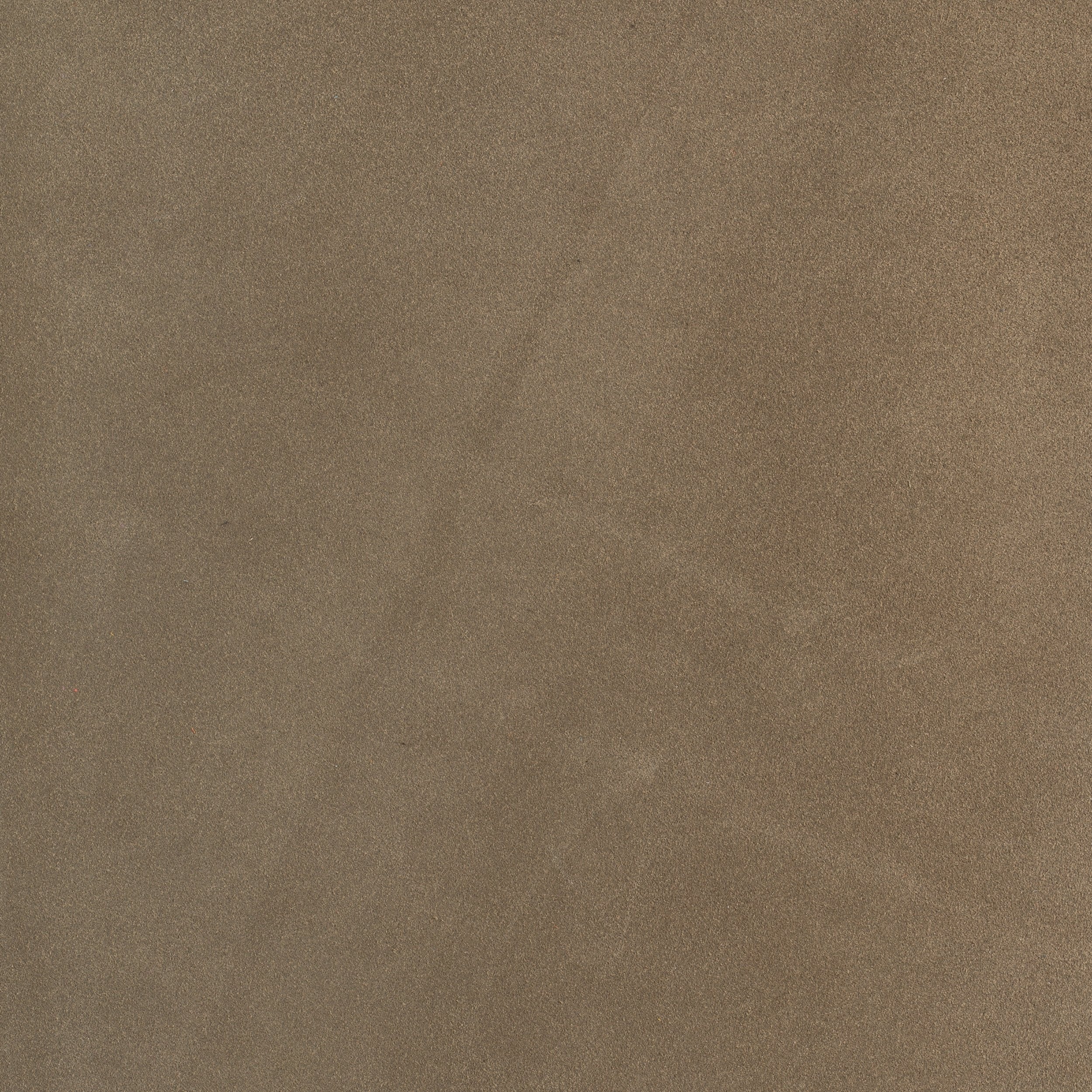 Kaleidoscope Vesuvio Suede Double Bend - Neutrals - Image 45