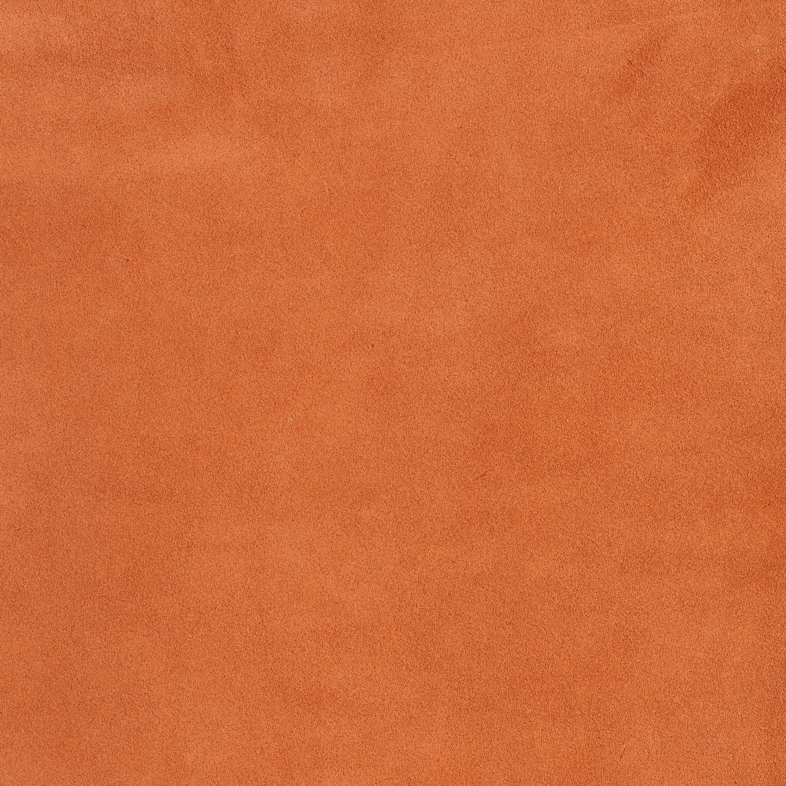 Kaleidoscope Vesuvio Suede Double Bend - Neutrals - Image 46