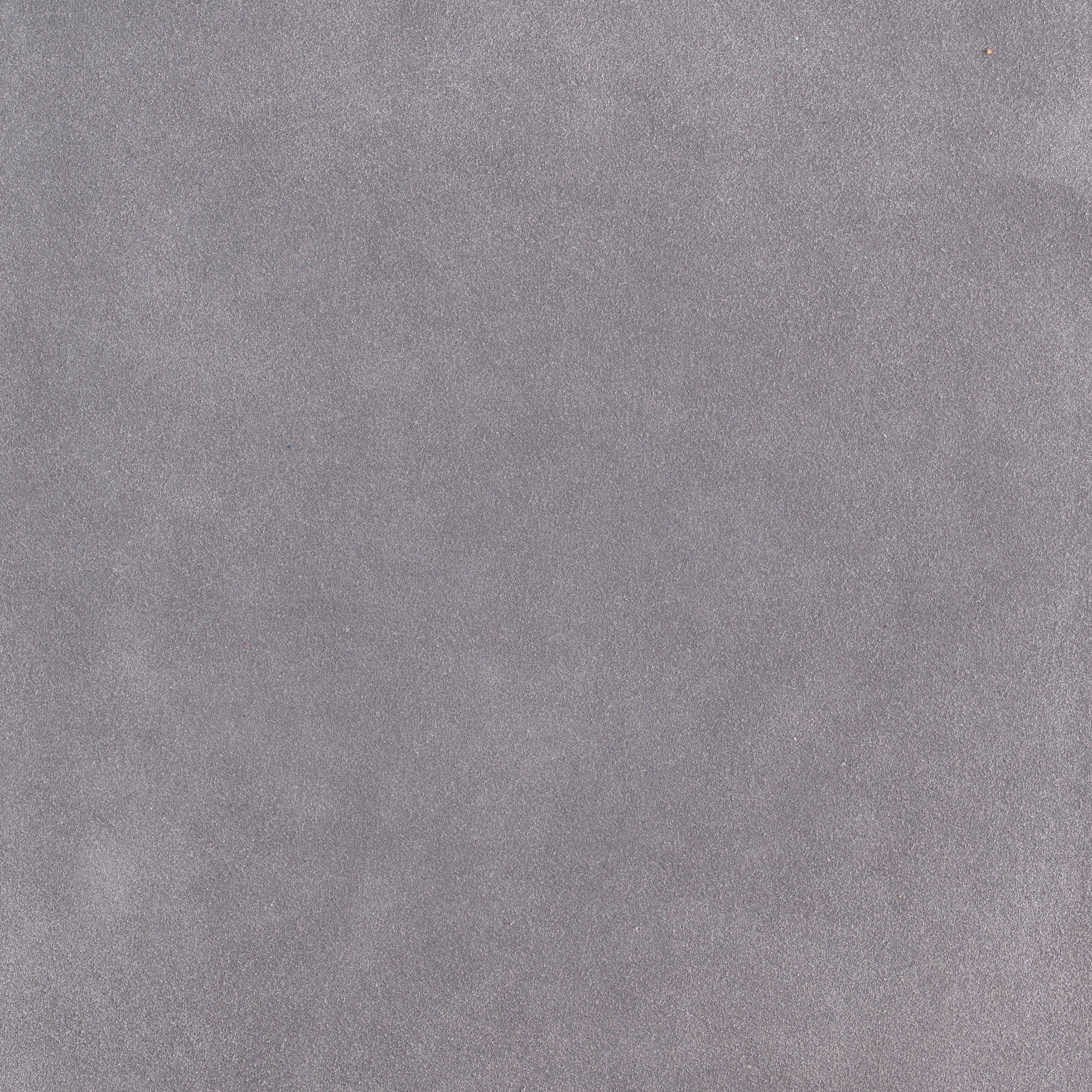 Kaleidoscope Vesuvio Suede Double Bend - Neutrals - Image 47