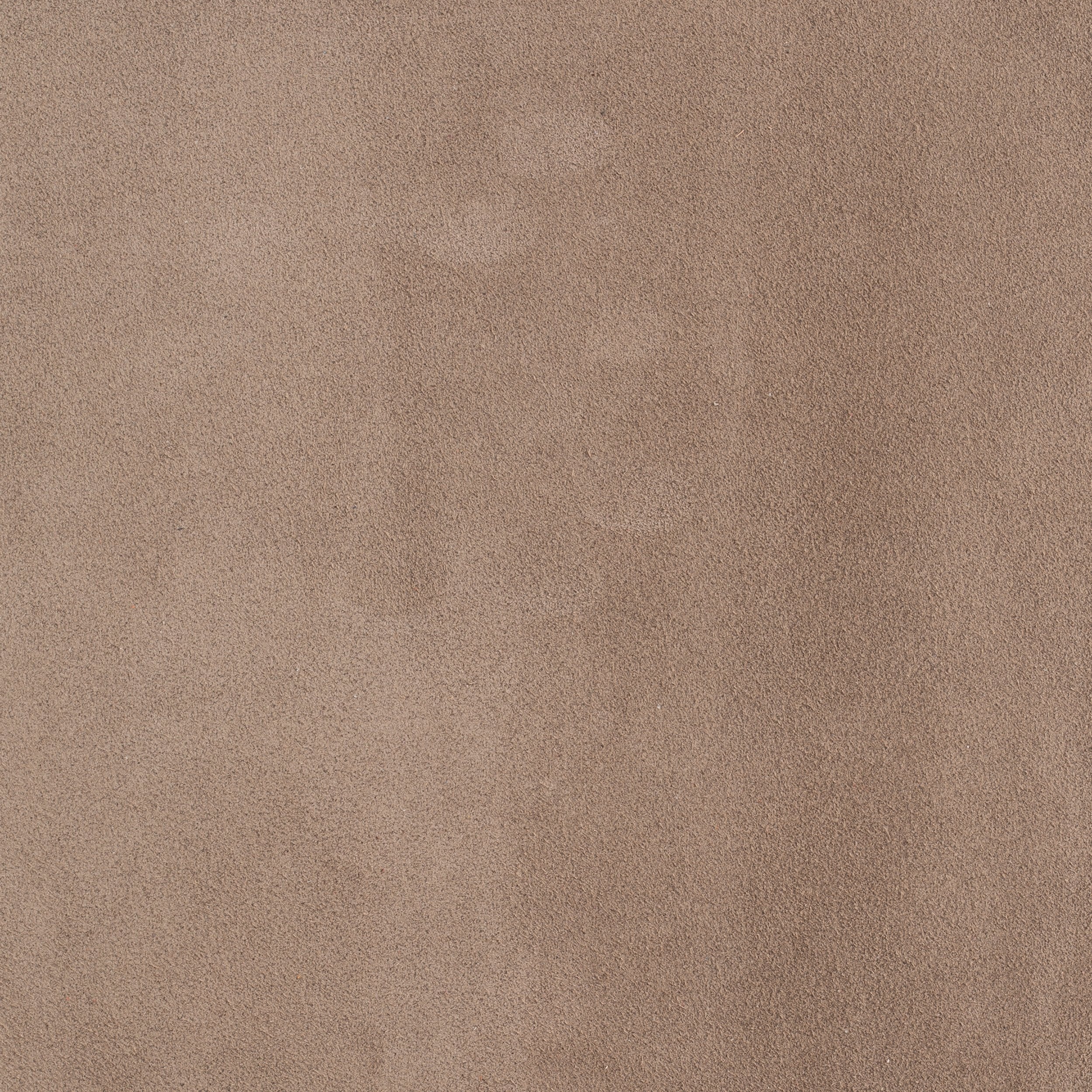 Kaleidoscope Vesuvio Suede Double Bend - Neutrals - Image 48