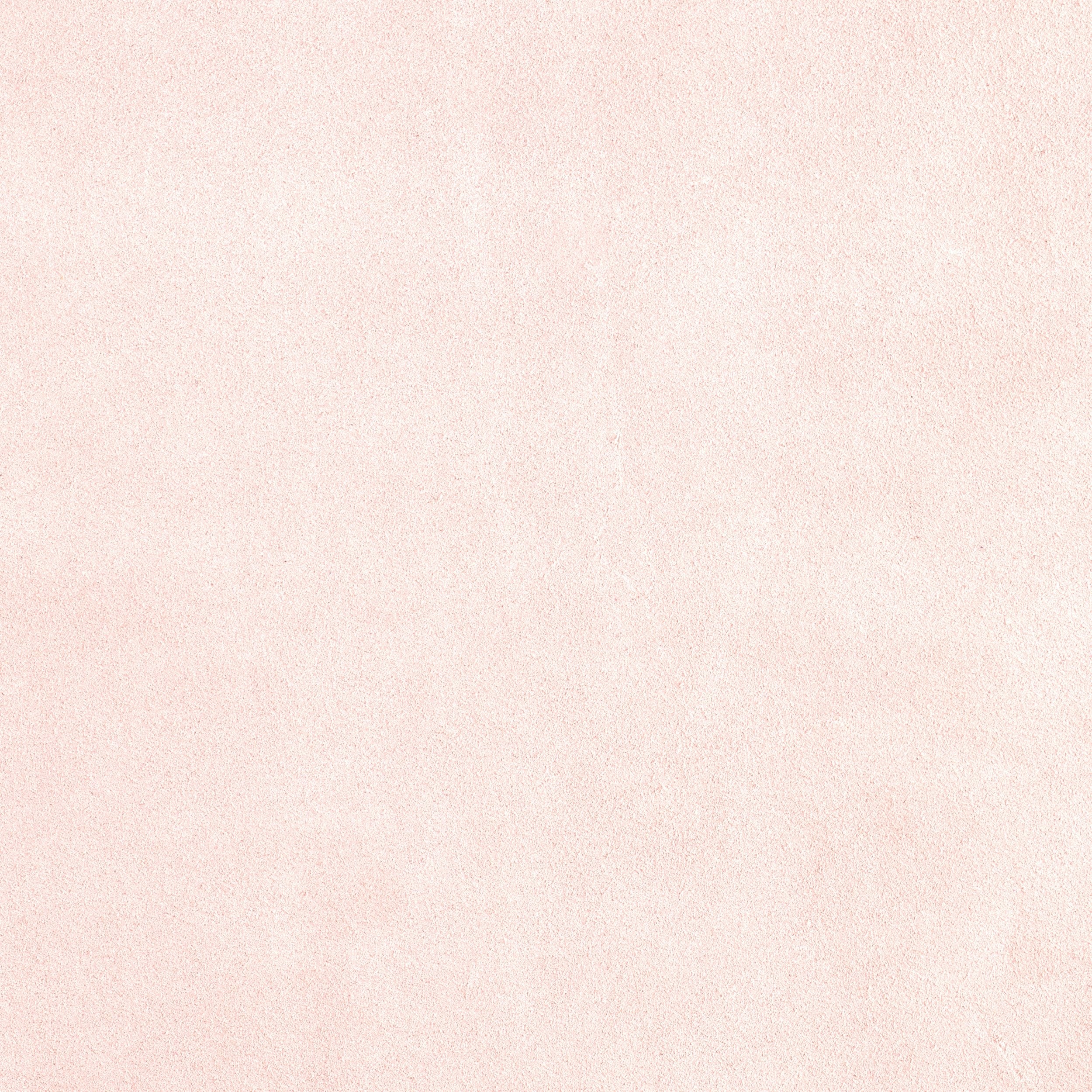 Kaleidoscope Vesuvio Suede Double Bend - Neutrals - Image 49