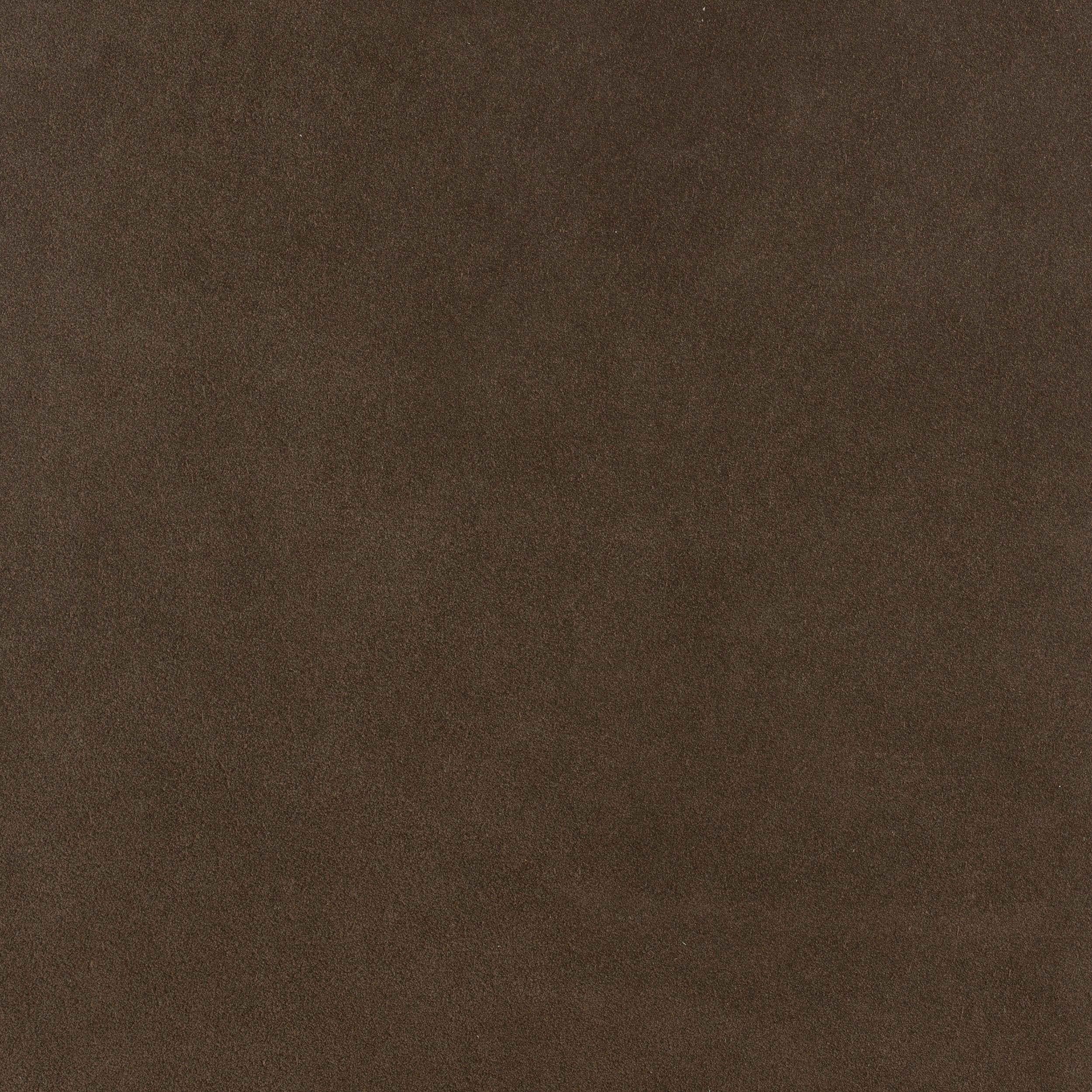 Kaleidoscope Vesuvio Suede Double Bend - Neutrals - Image 5