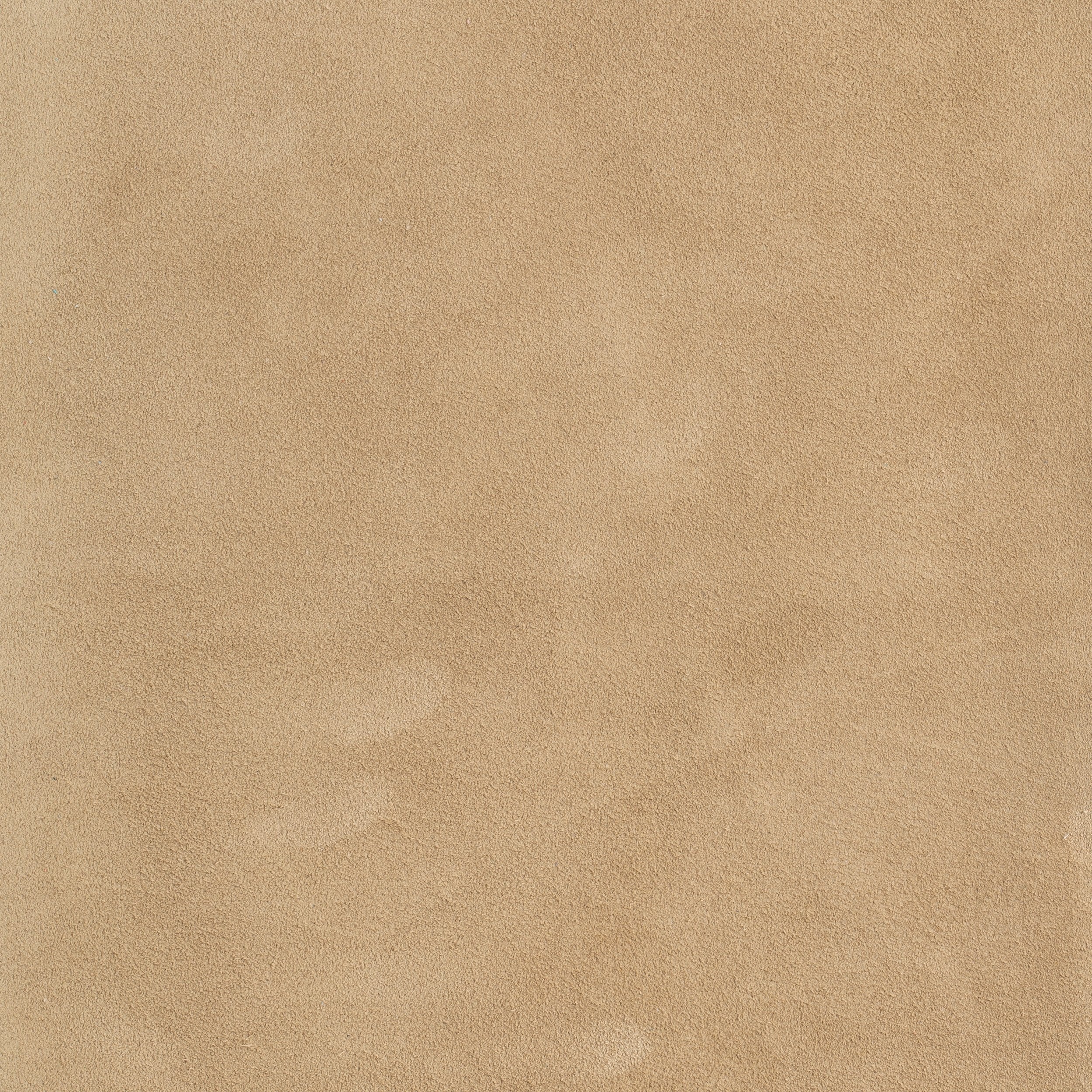Kaleidoscope Vesuvio Suede Double Bend - Neutrals - Image 50