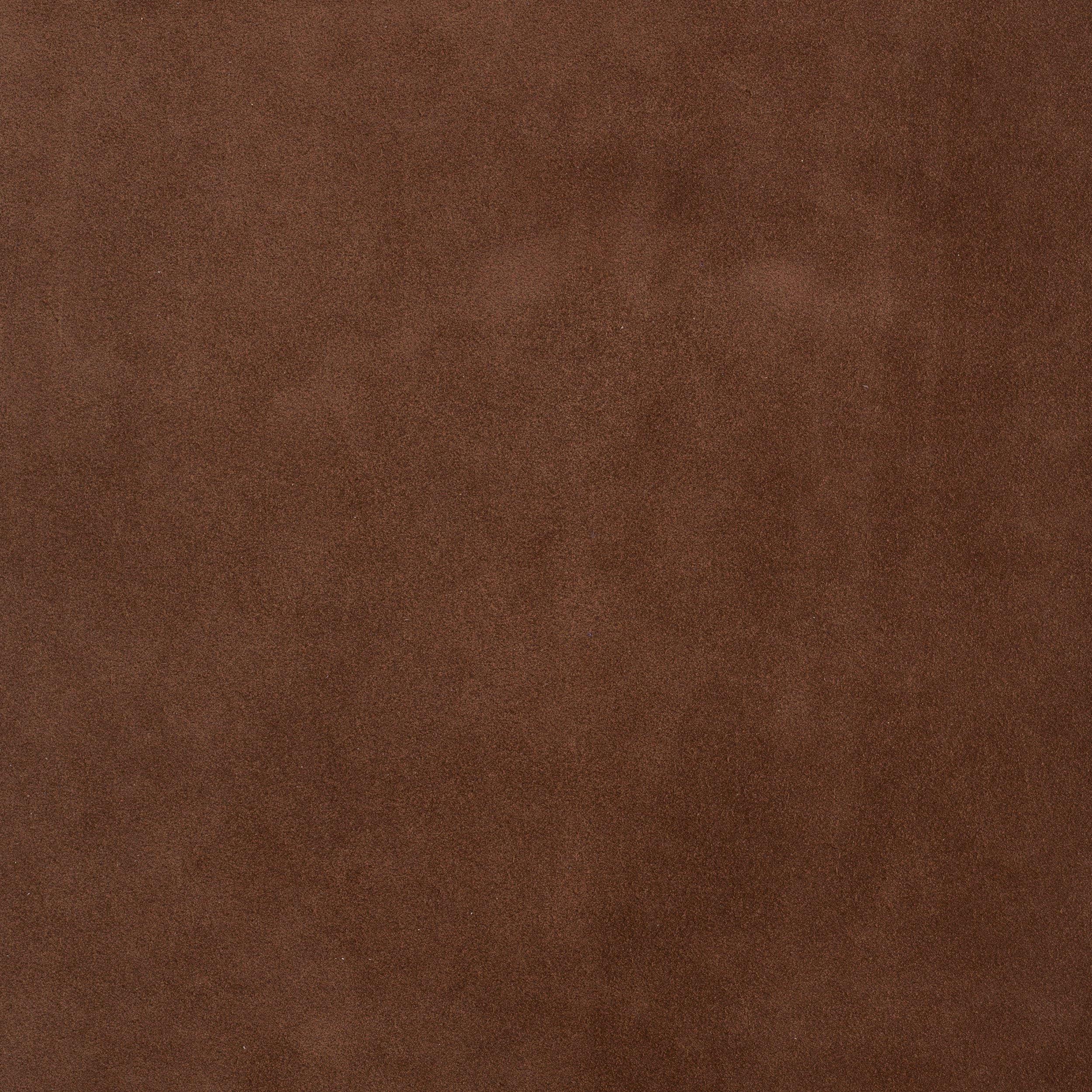 Kaleidoscope Vesuvio Suede Double Bend - Neutrals - Image 51