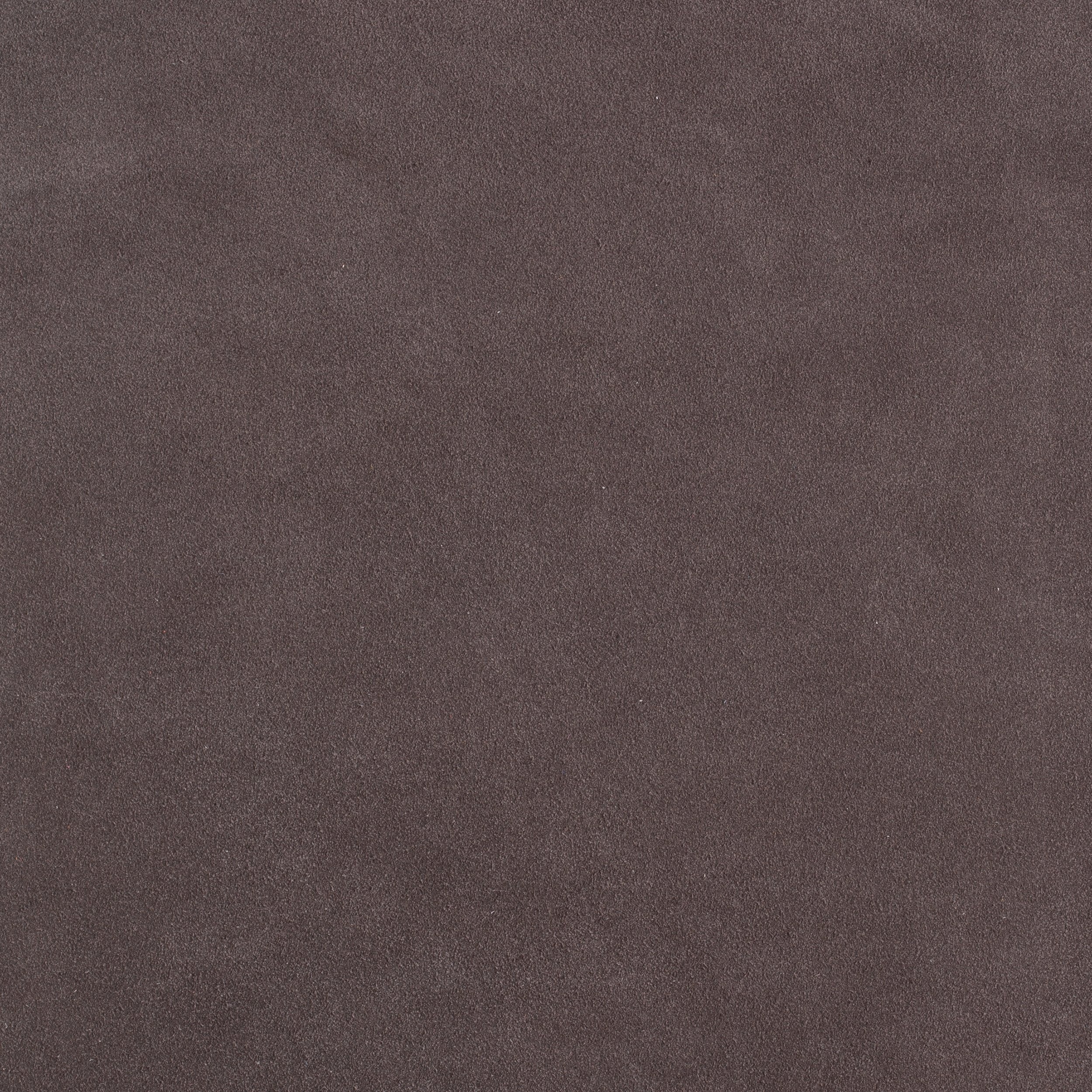 Kaleidoscope Vesuvio Suede Double Bend - Neutrals - Image 52