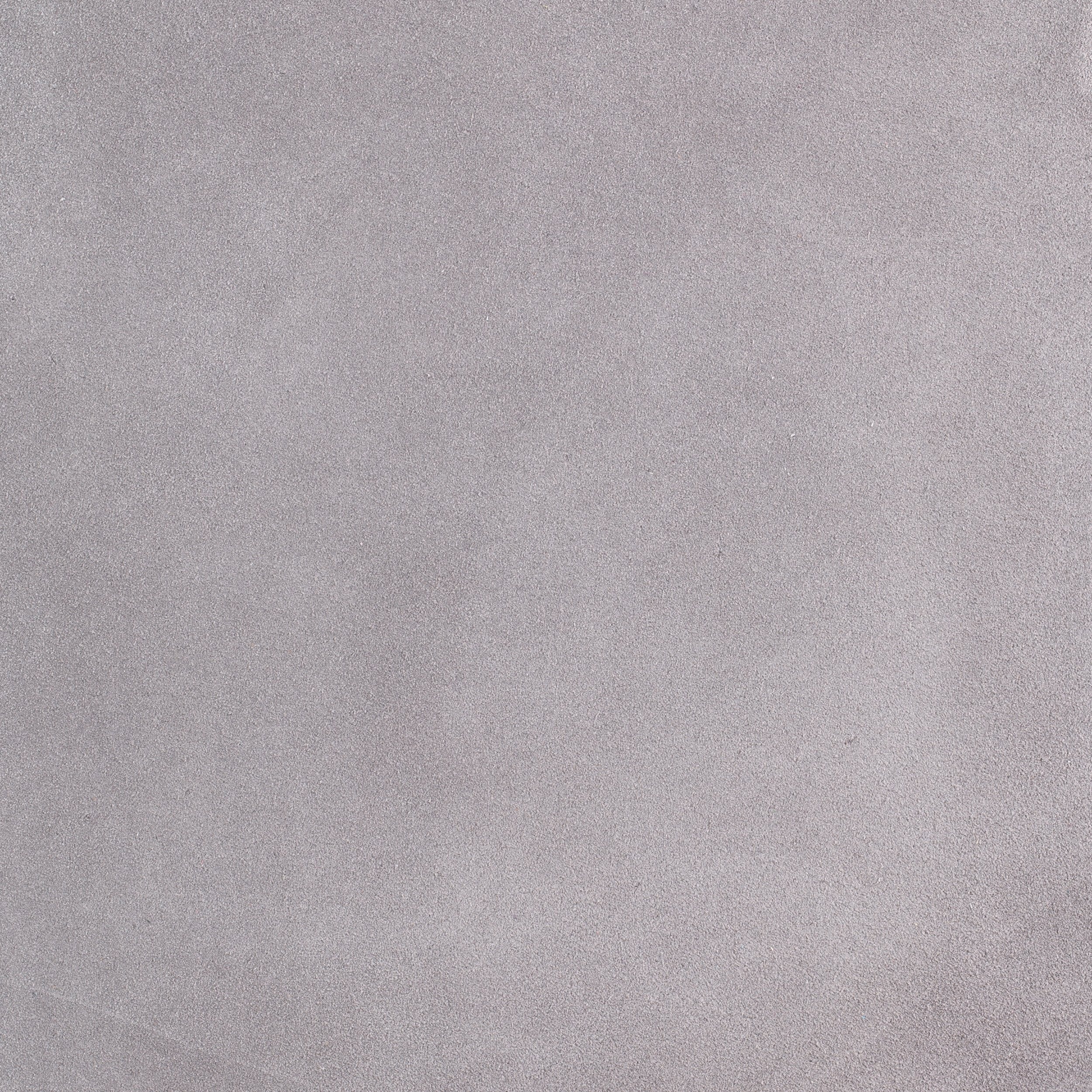 Kaleidoscope Vesuvio Suede Double Bend - Neutrals - Image 53