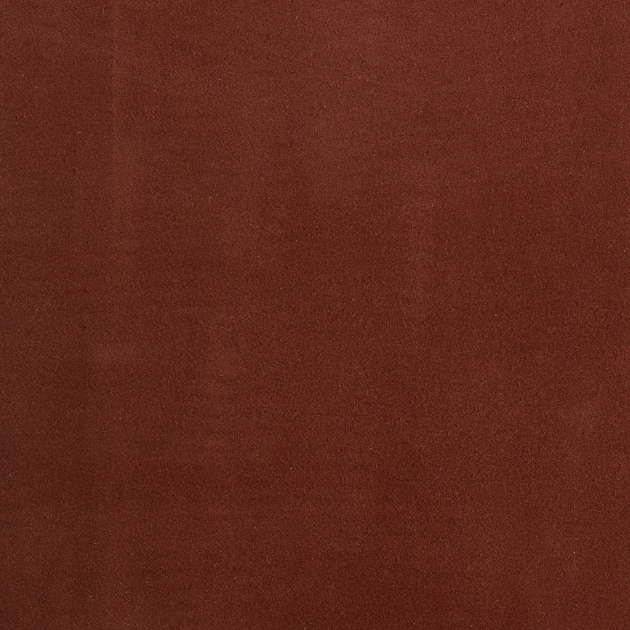 Kaleidoscope Vesuvio Suede Double Bend - Neutrals - Image 54