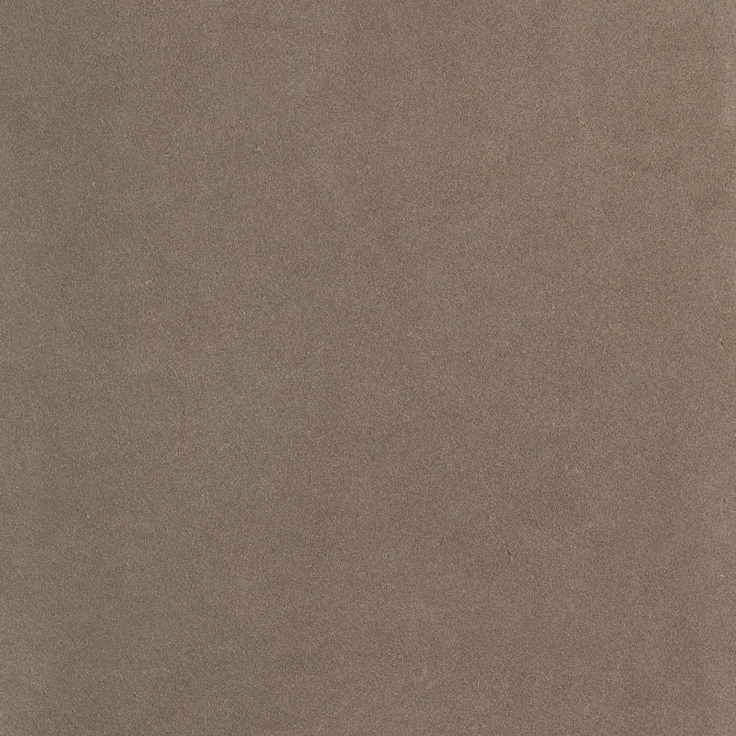 Kaleidoscope Vesuvio Suede Double Bend - Neutrals - Image 55