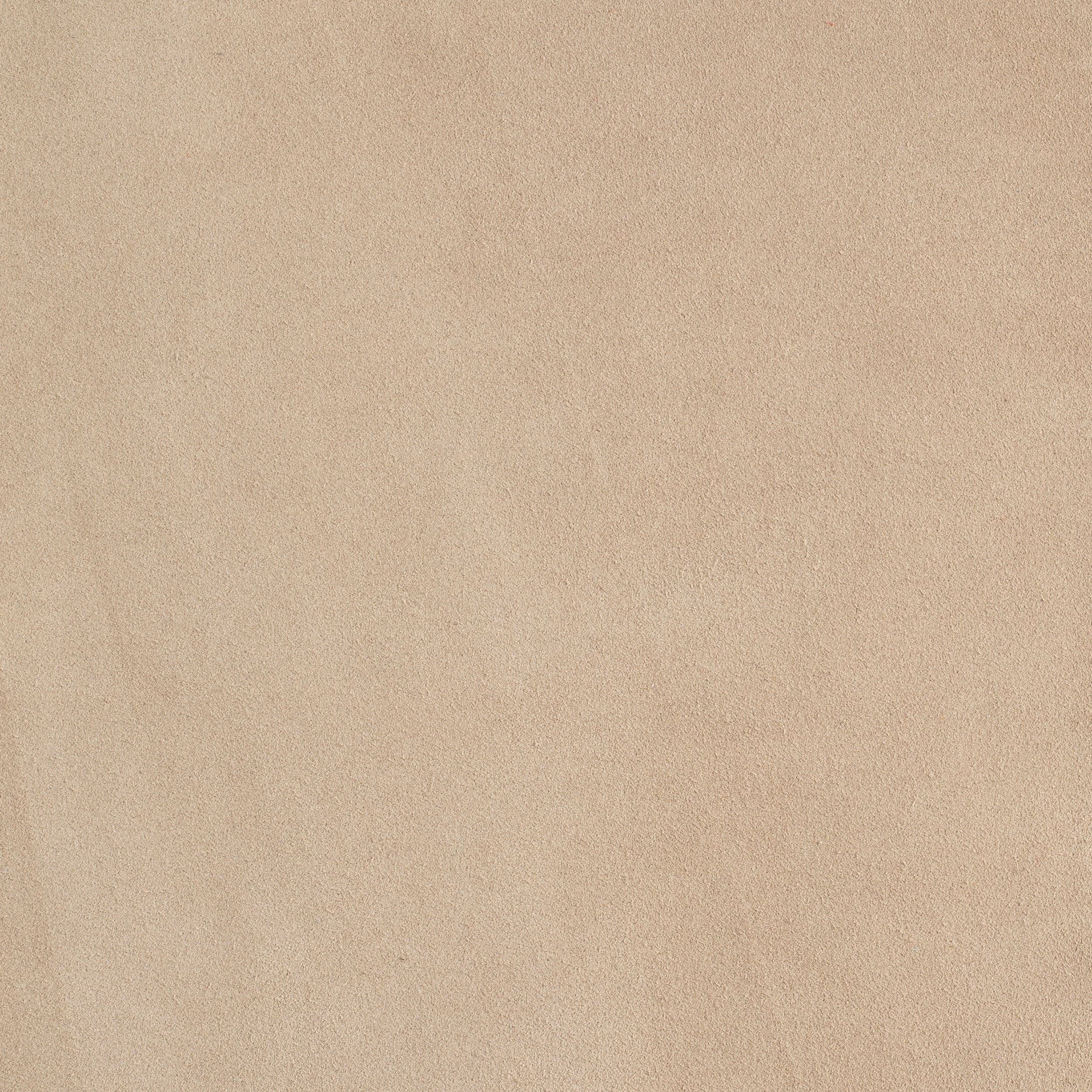 Kaleidoscope Vesuvio Suede Double Bend - Neutrals - Image 56