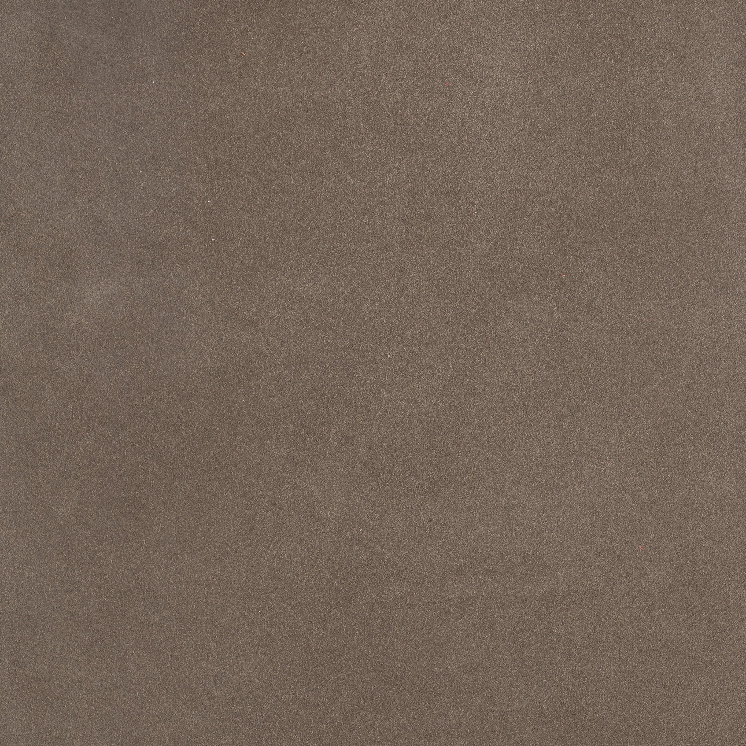 Kaleidoscope Vesuvio Suede Double Bend - Neutrals - Image 57