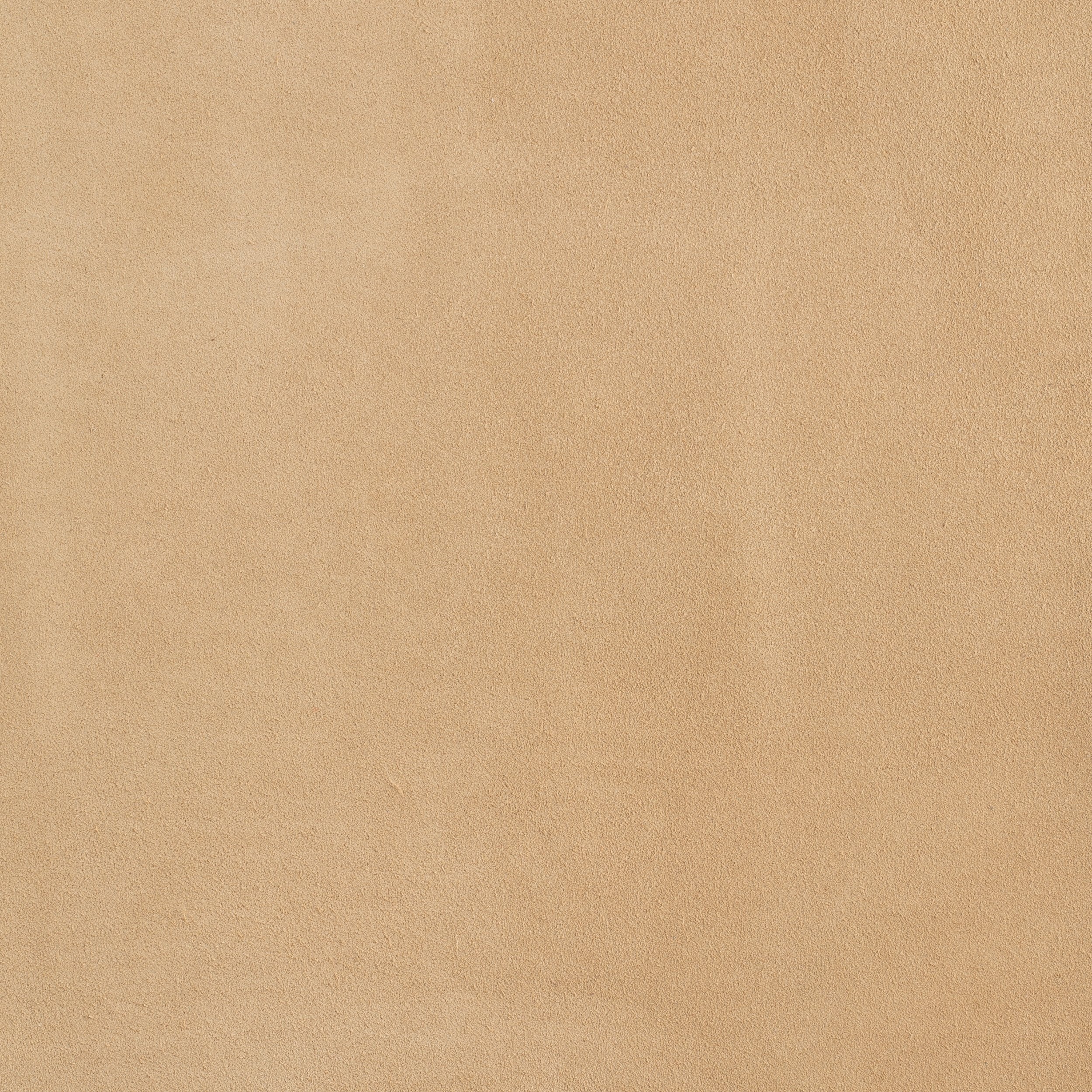 Kaleidoscope Vesuvio Suede Double Bend - Neutrals - Image 58