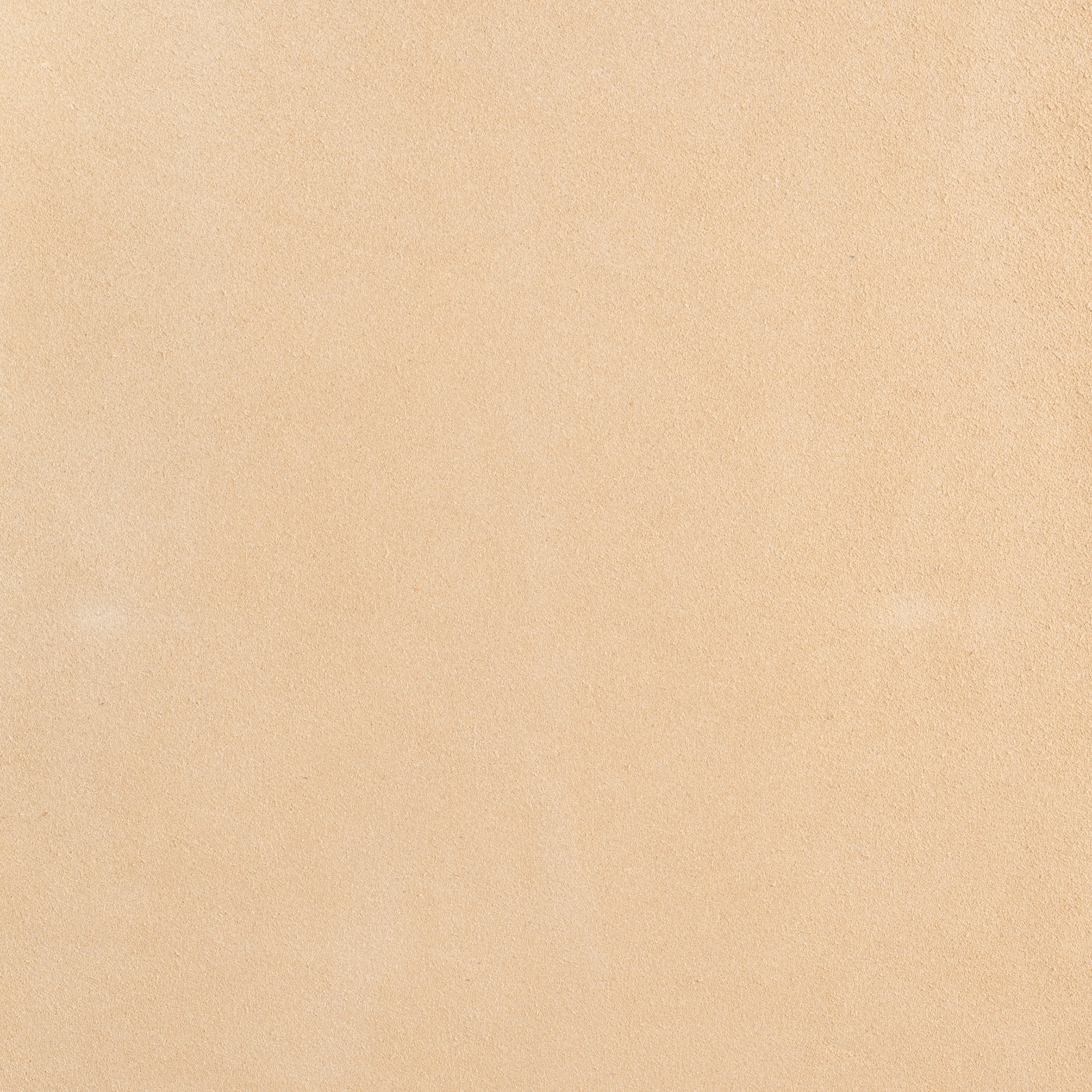 Kaleidoscope Vesuvio Suede Double Bend - Neutrals - Image 59