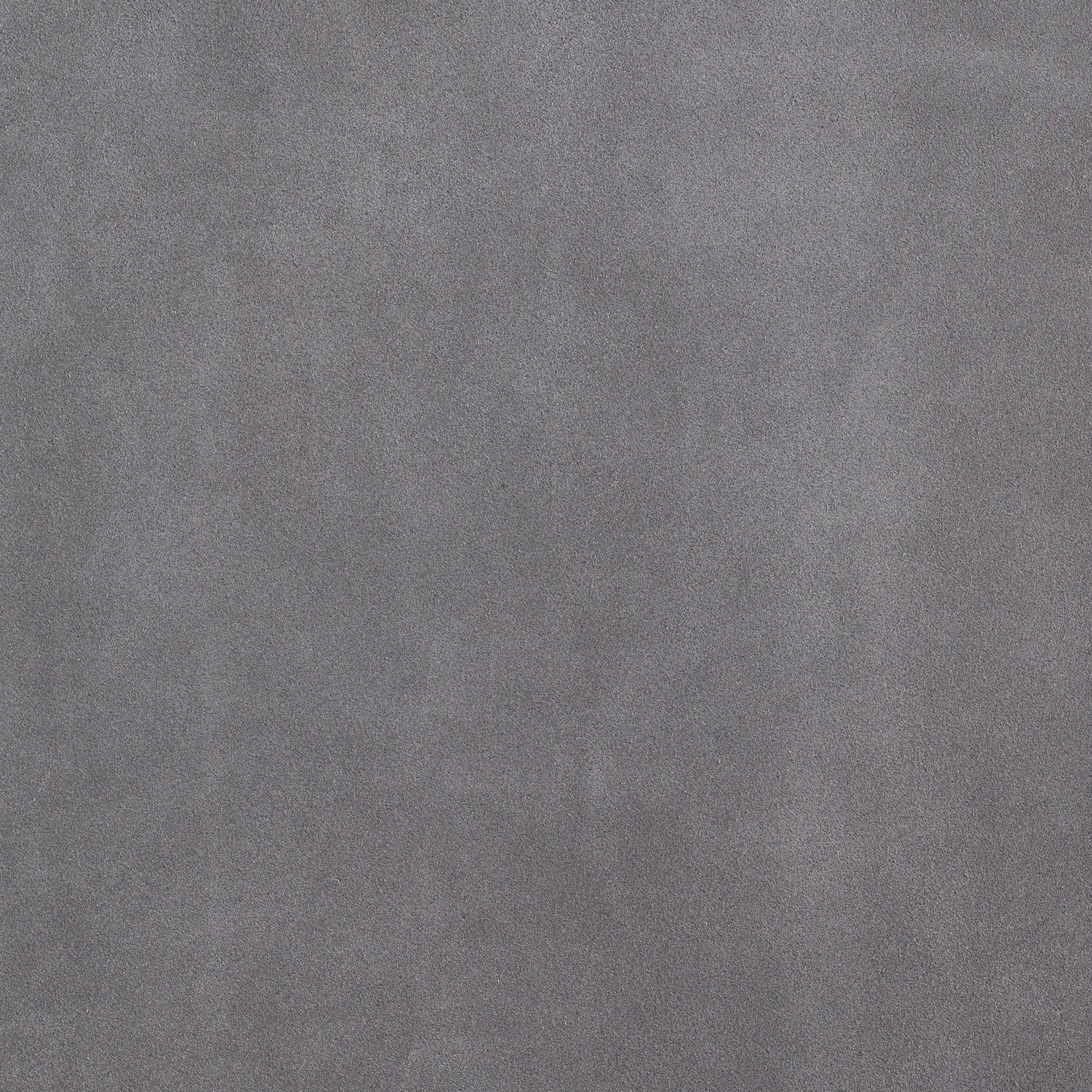 Kaleidoscope Vesuvio Suede Double Bend - Neutrals - Image 6