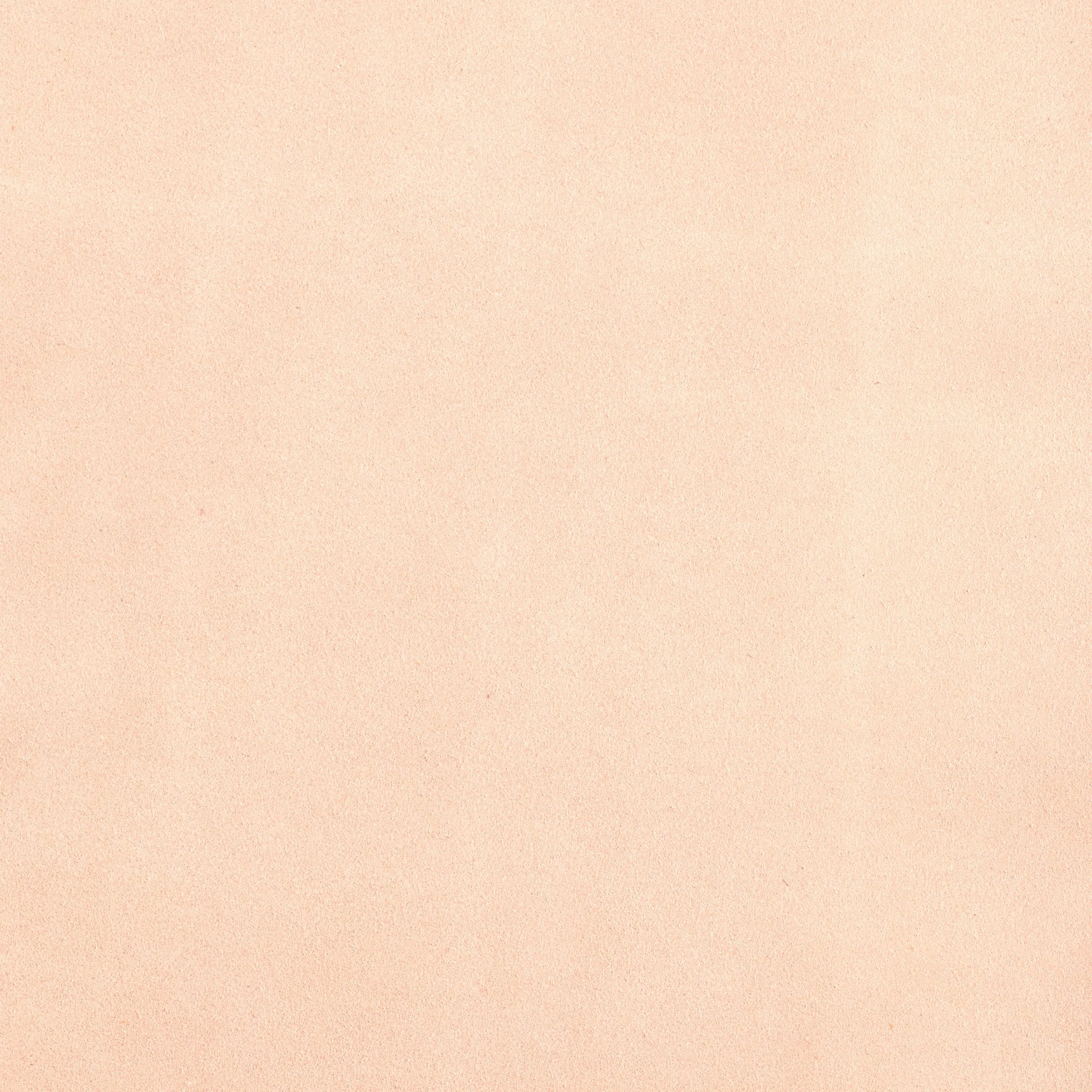 Kaleidoscope Vesuvio Suede Double Bend - Neutrals - Image 60