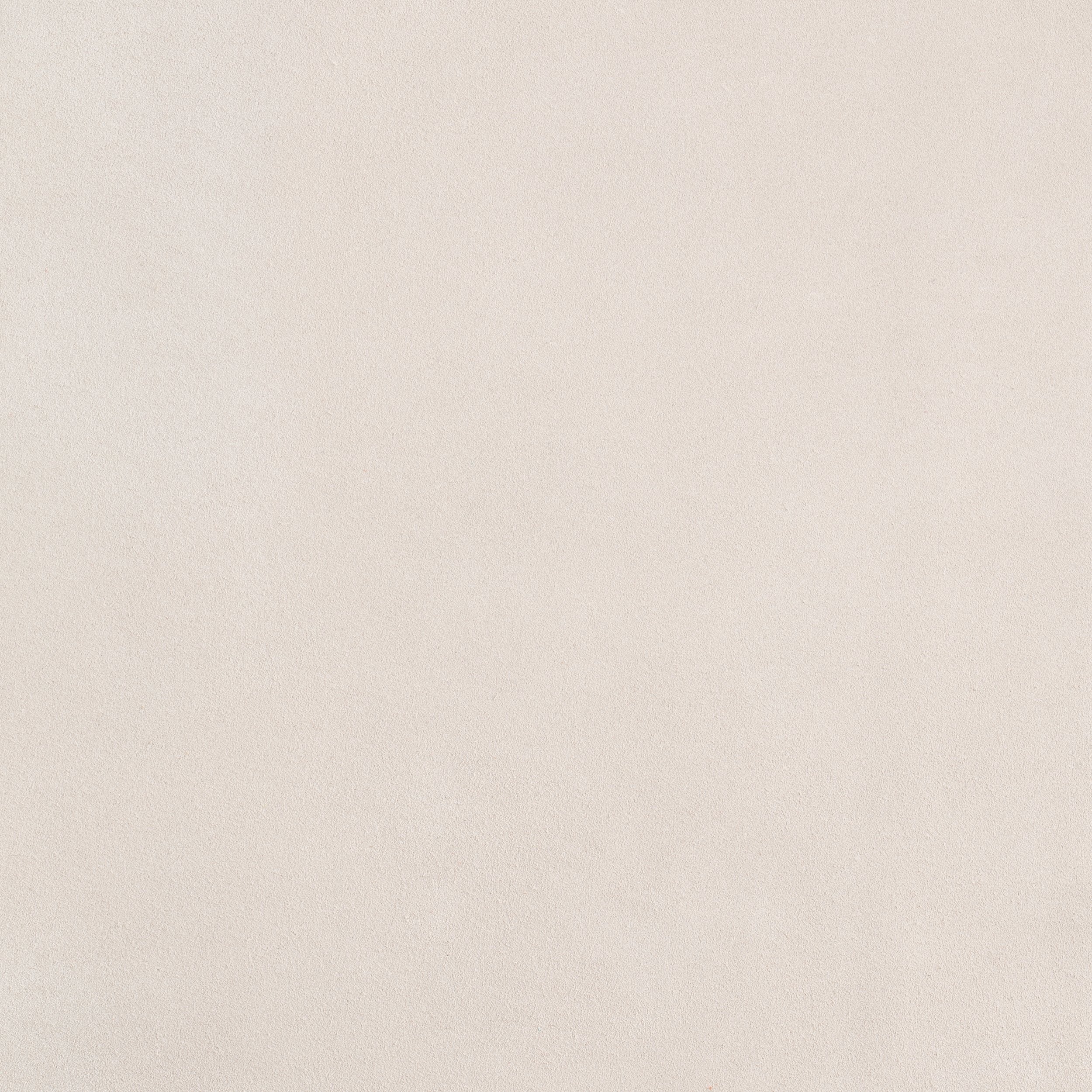Kaleidoscope Vesuvio Suede Double Bend - Neutrals - Image 61