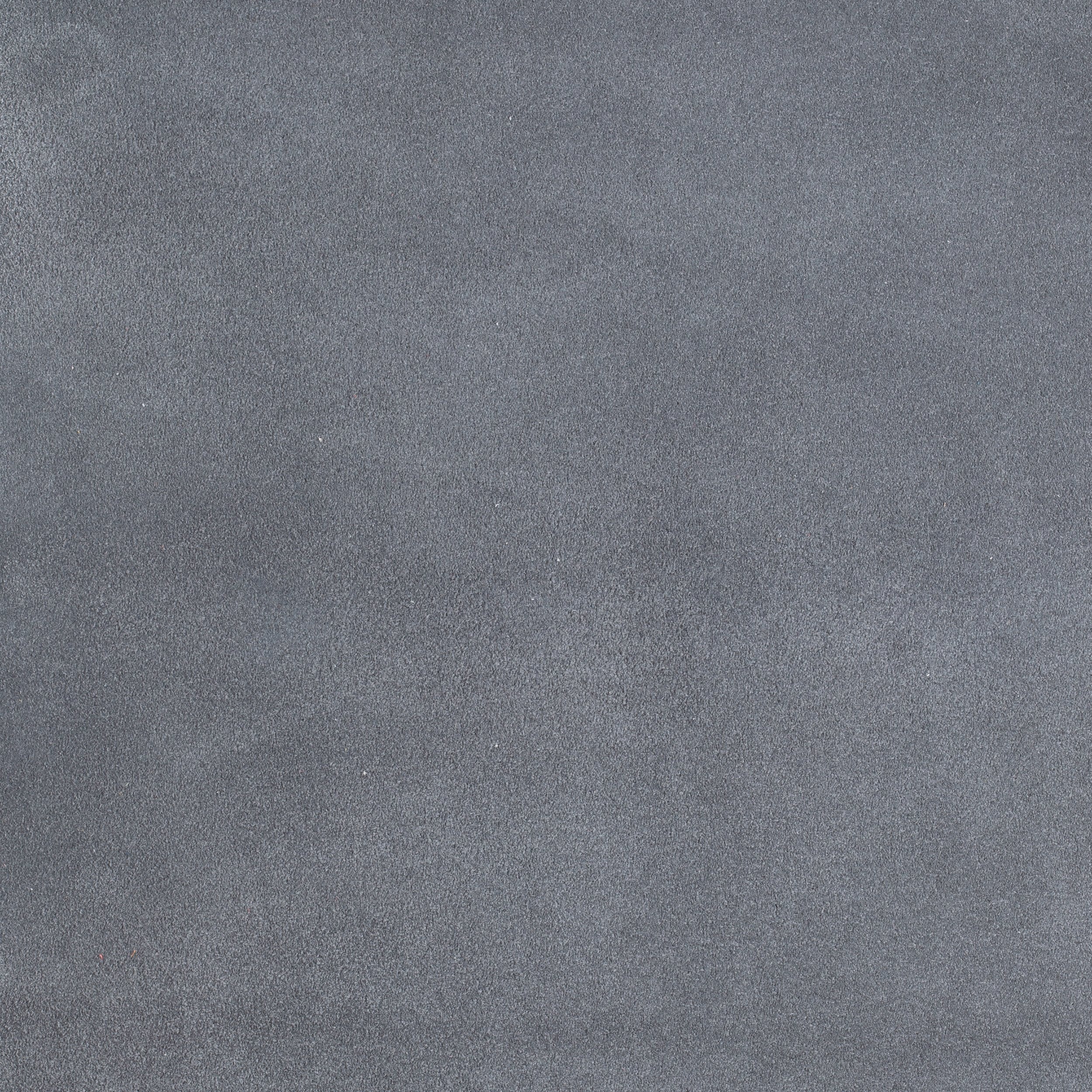 Kaleidoscope Vesuvio Suede Double Bend - Neutrals - Image 62
